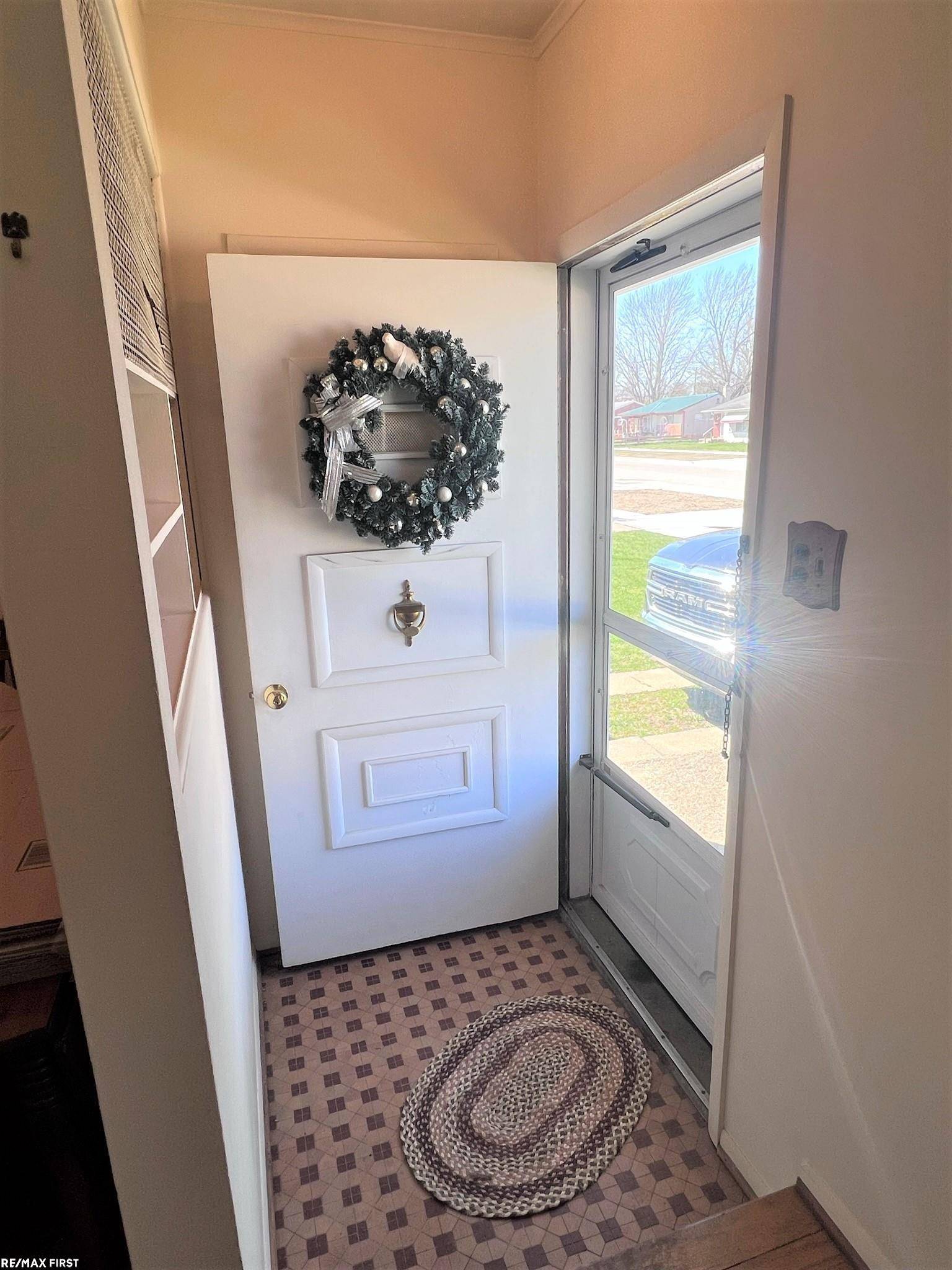 Inkster, MI 48141,30137 Avondale