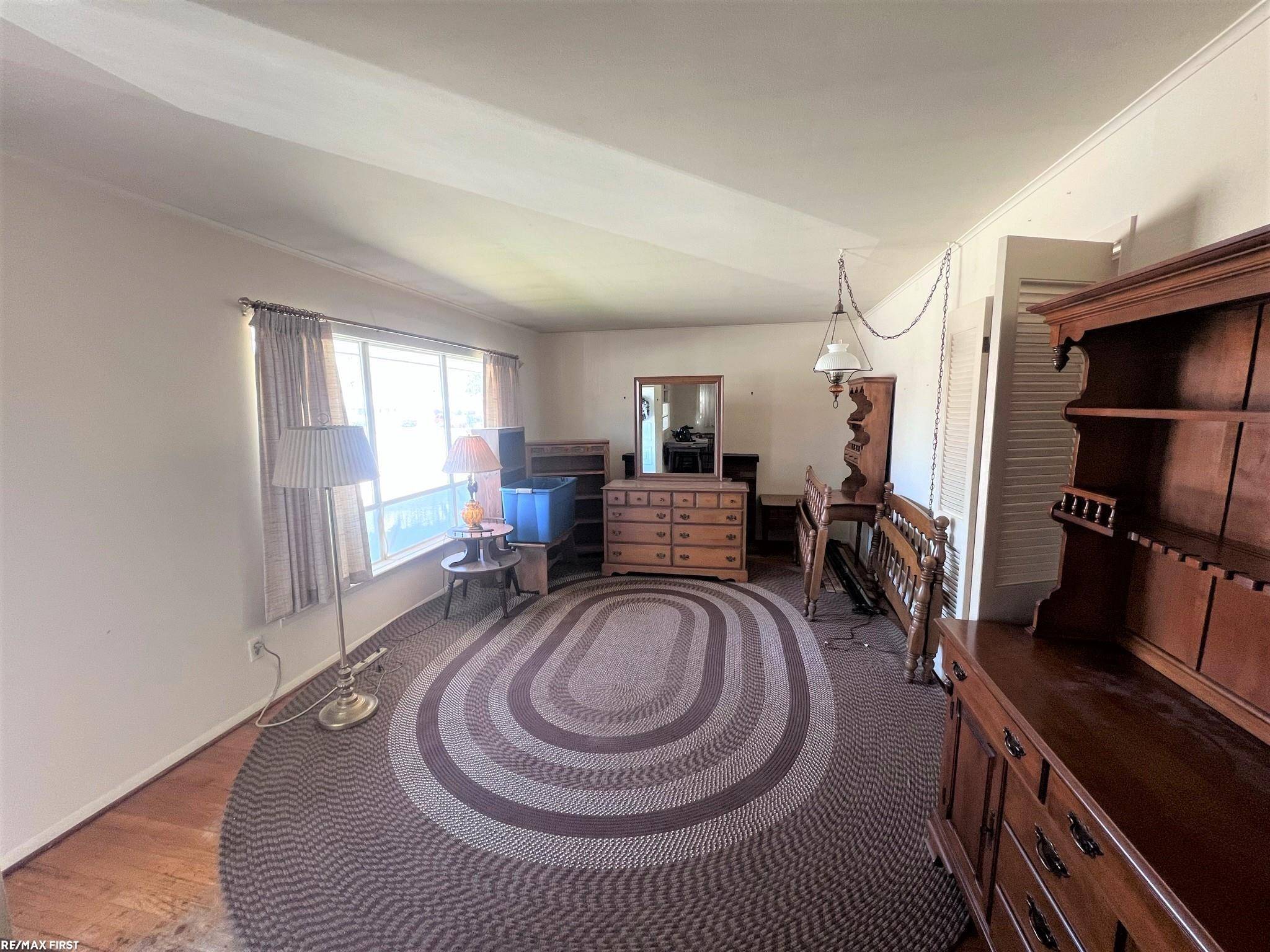 Inkster, MI 48141,30137 Avondale