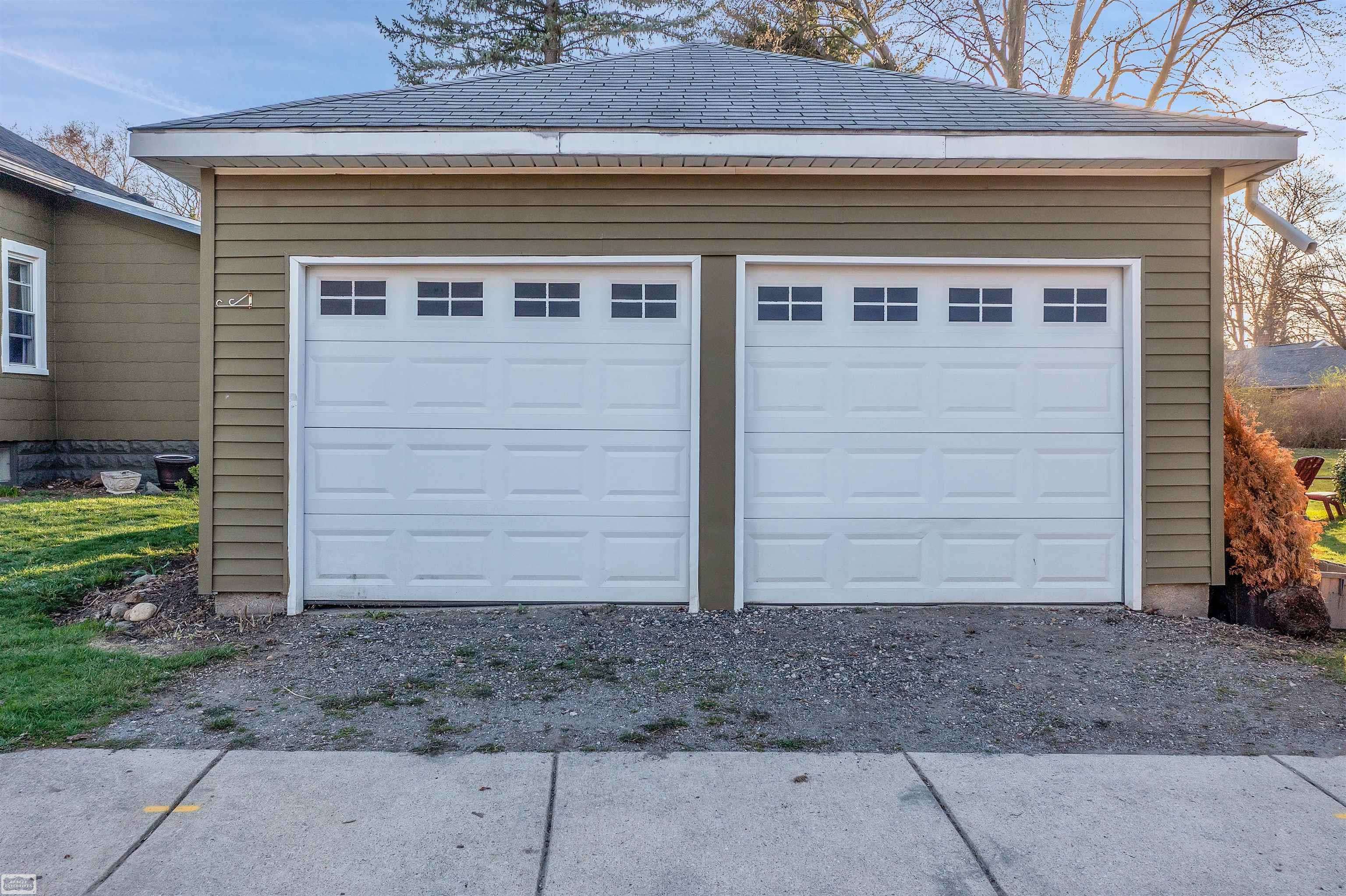 Richmond Twp, MI 48062,35981 Monroe