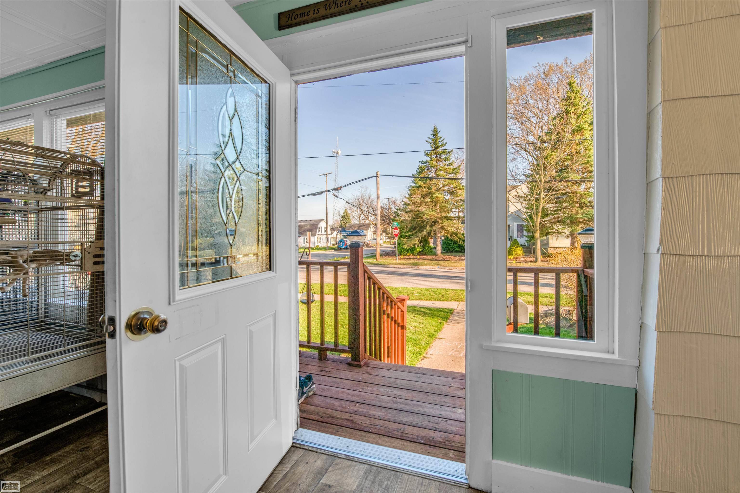 Richmond Twp, MI 48062,35981 Monroe