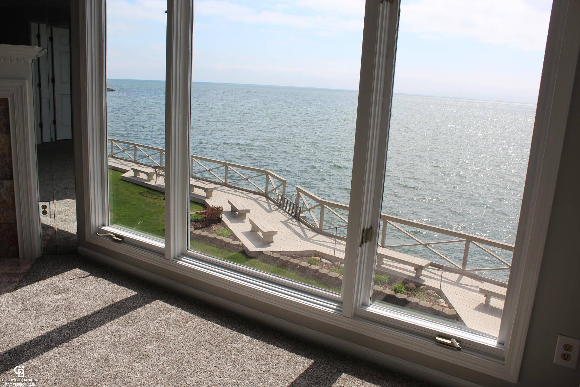 Harrison Twp, MI 48045,25690 Waterview DRIVE