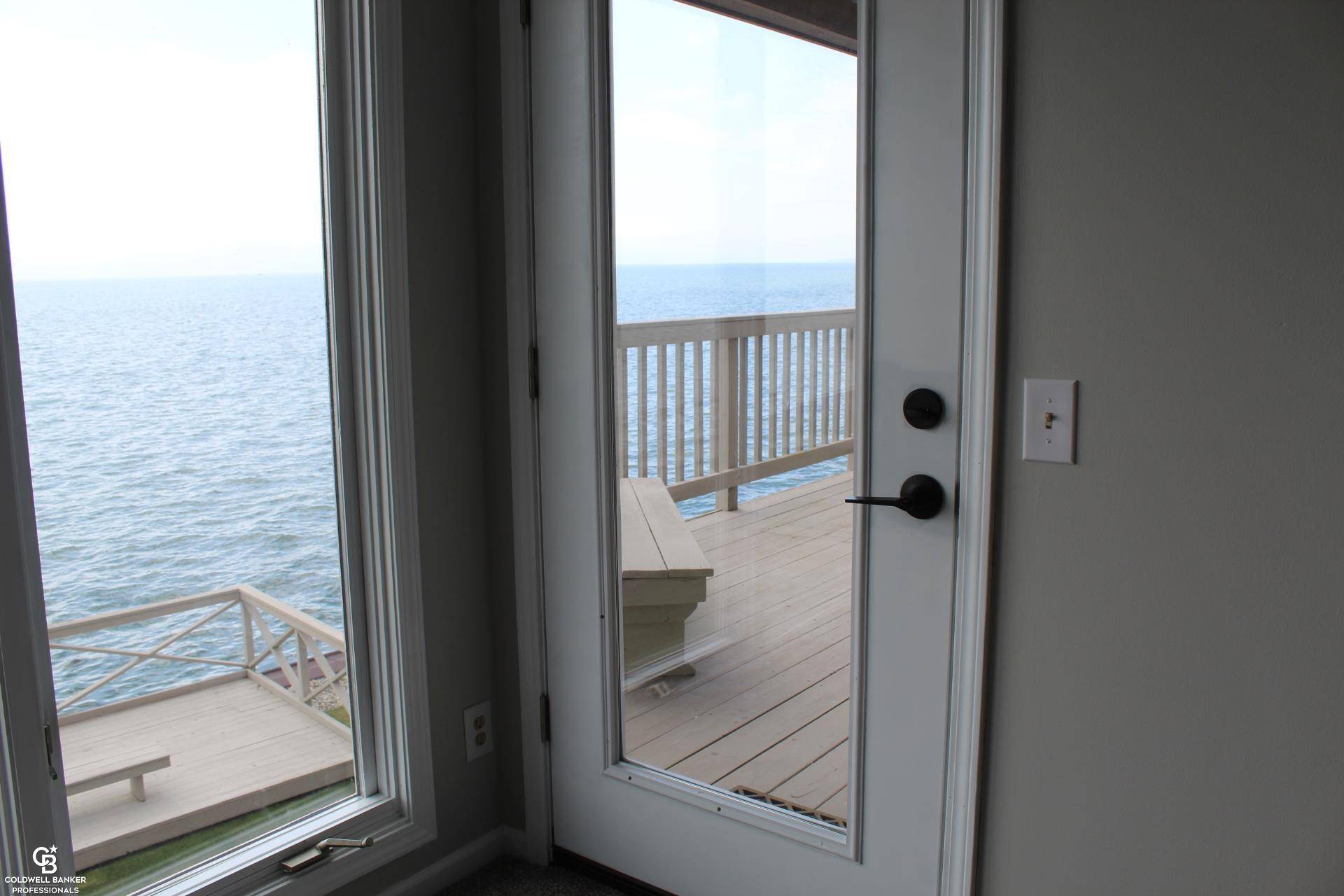 Harrison Twp, MI 48045,25690 Waterview DRIVE