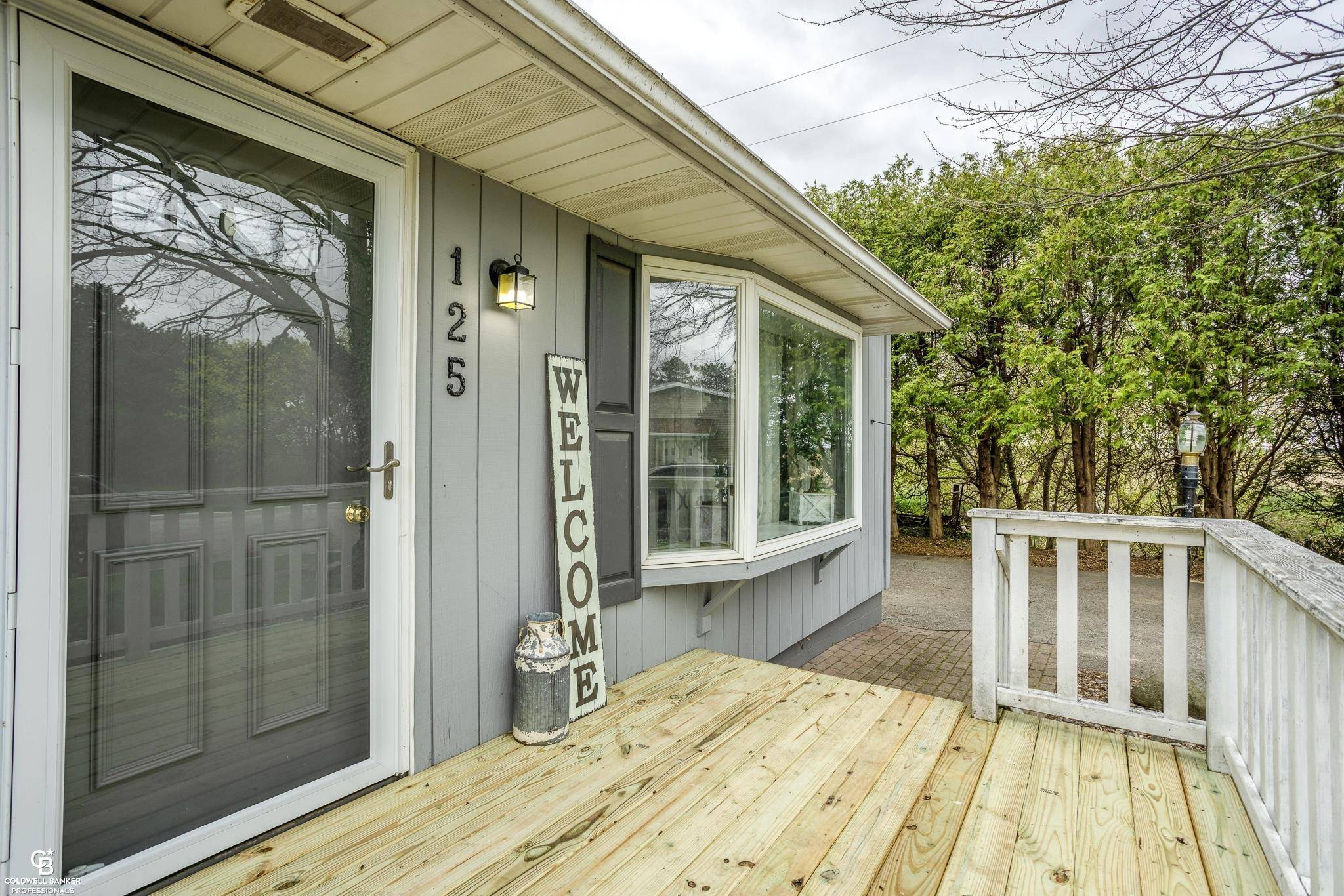 Elkton, MI 48731,125 Maude