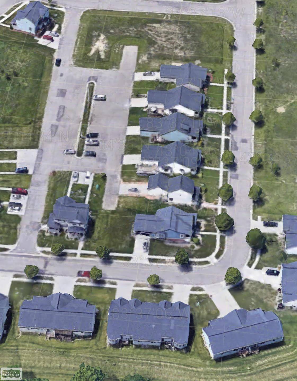 Flint, MI 48506,4414 Market RD