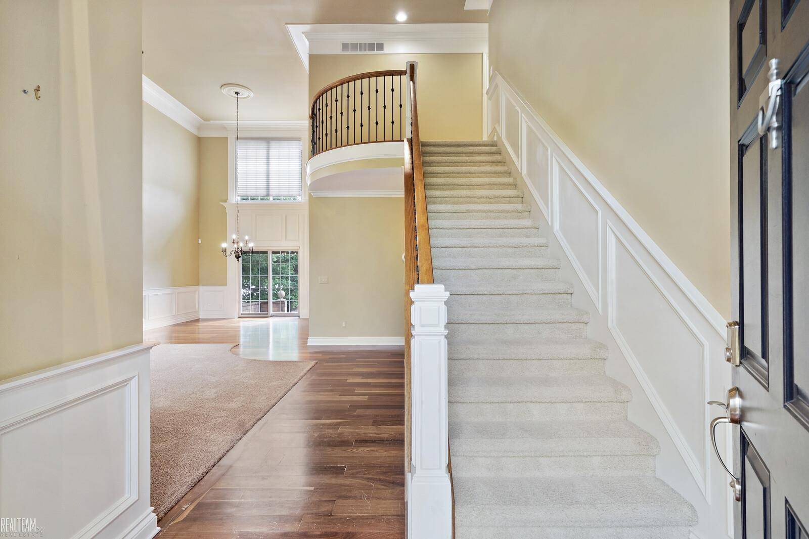 Dundee, MI 48131,421 Corinth