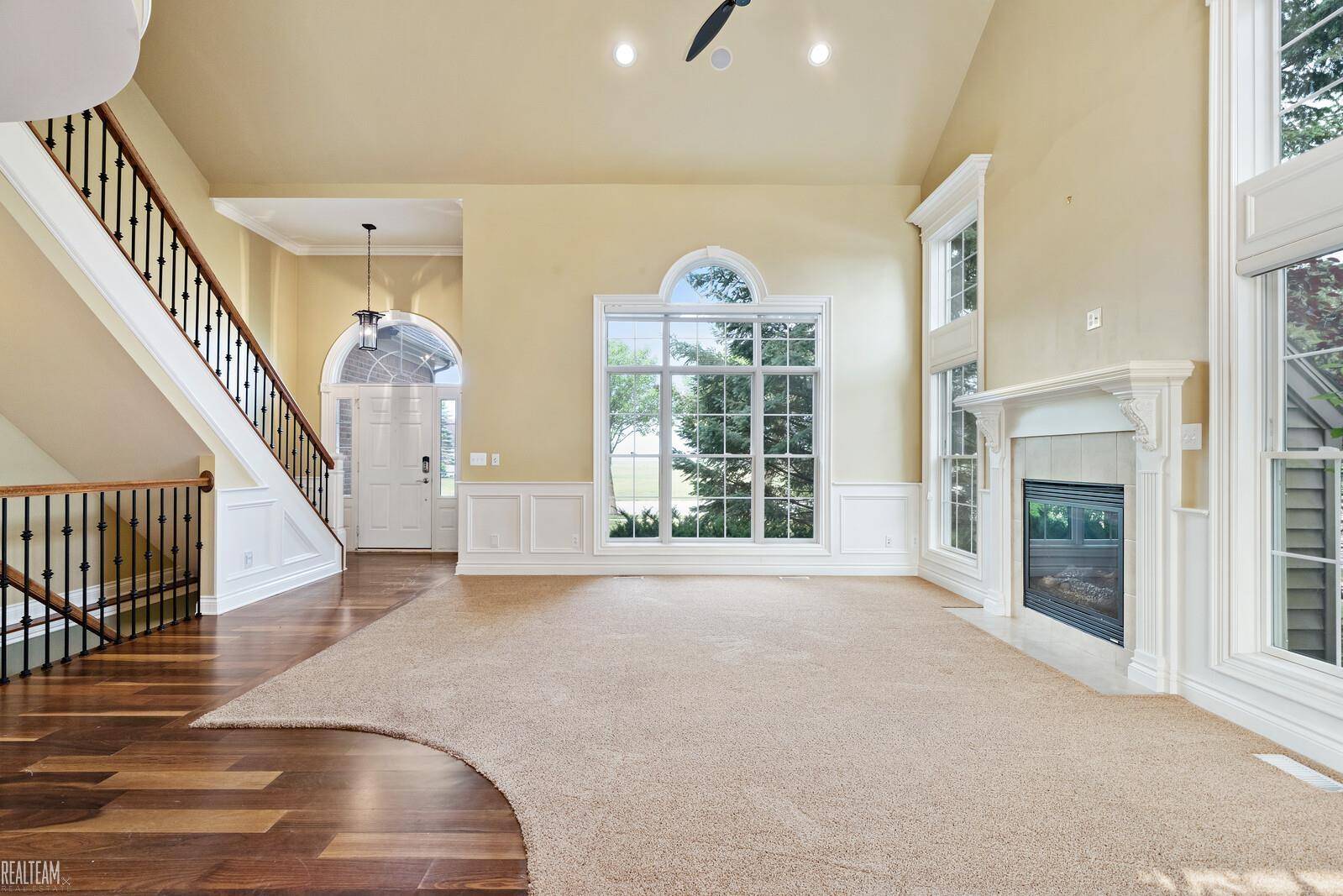 Dundee, MI 48131,421 Corinth