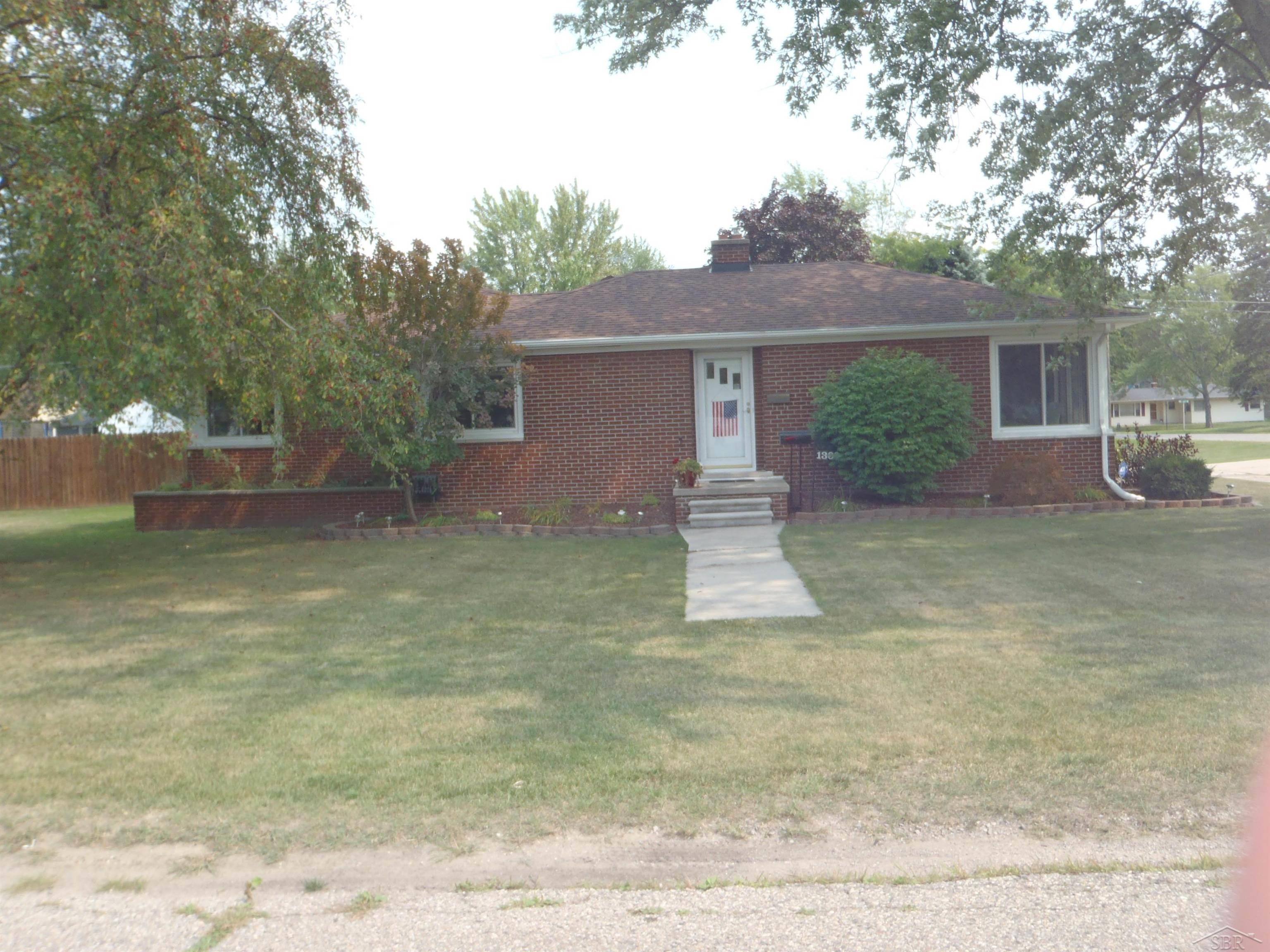 Marysville, MI 48040,1363 Wisconsin