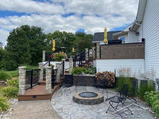 Saginaw, MI 48609,2530 N River Rd.