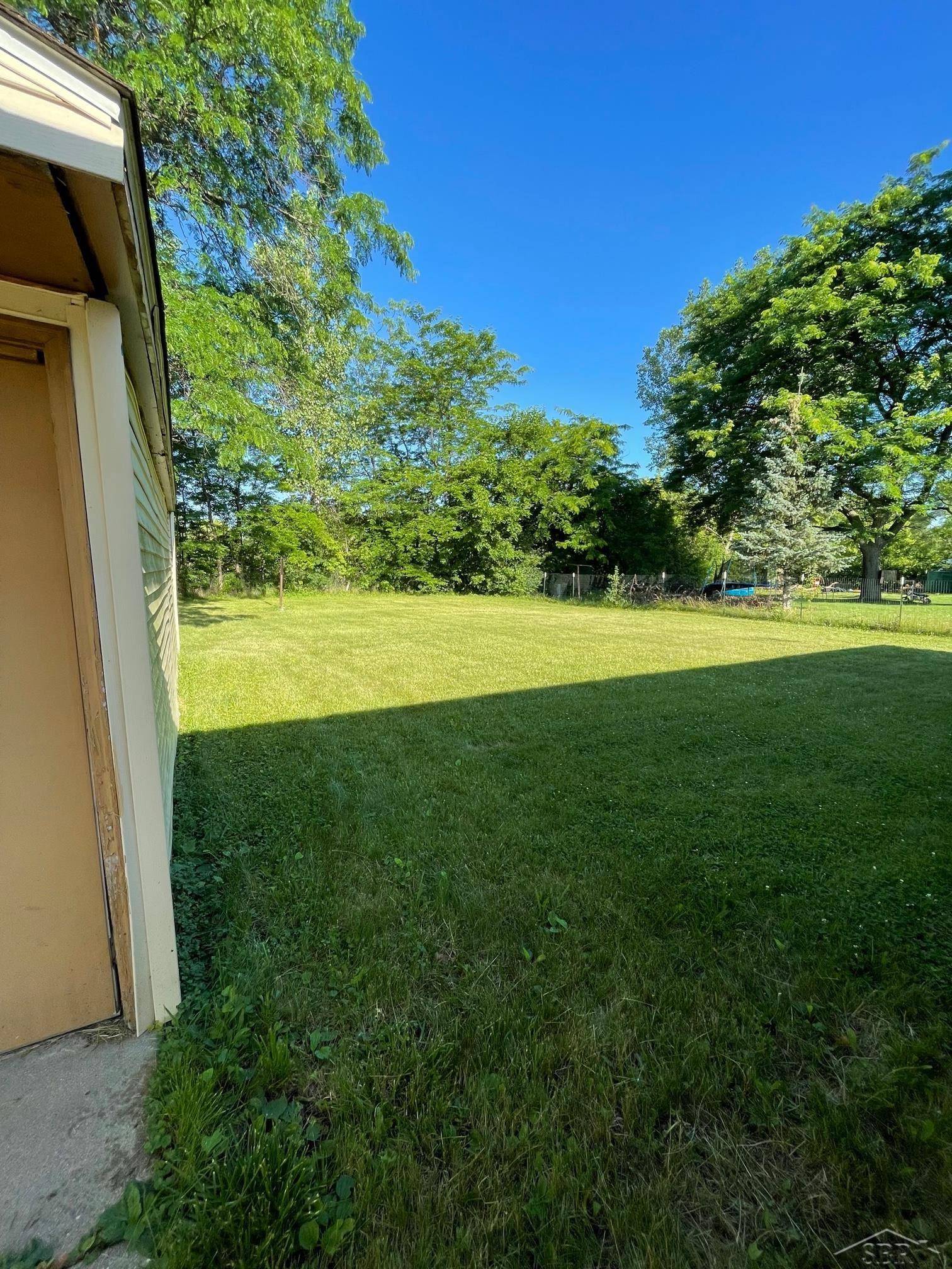 Saginaw, MI 48601,135 S Outer