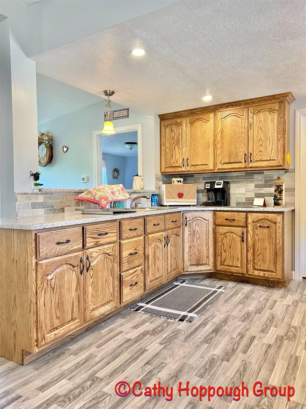 Hubbardston, MI 48845,11487 Sloan RD