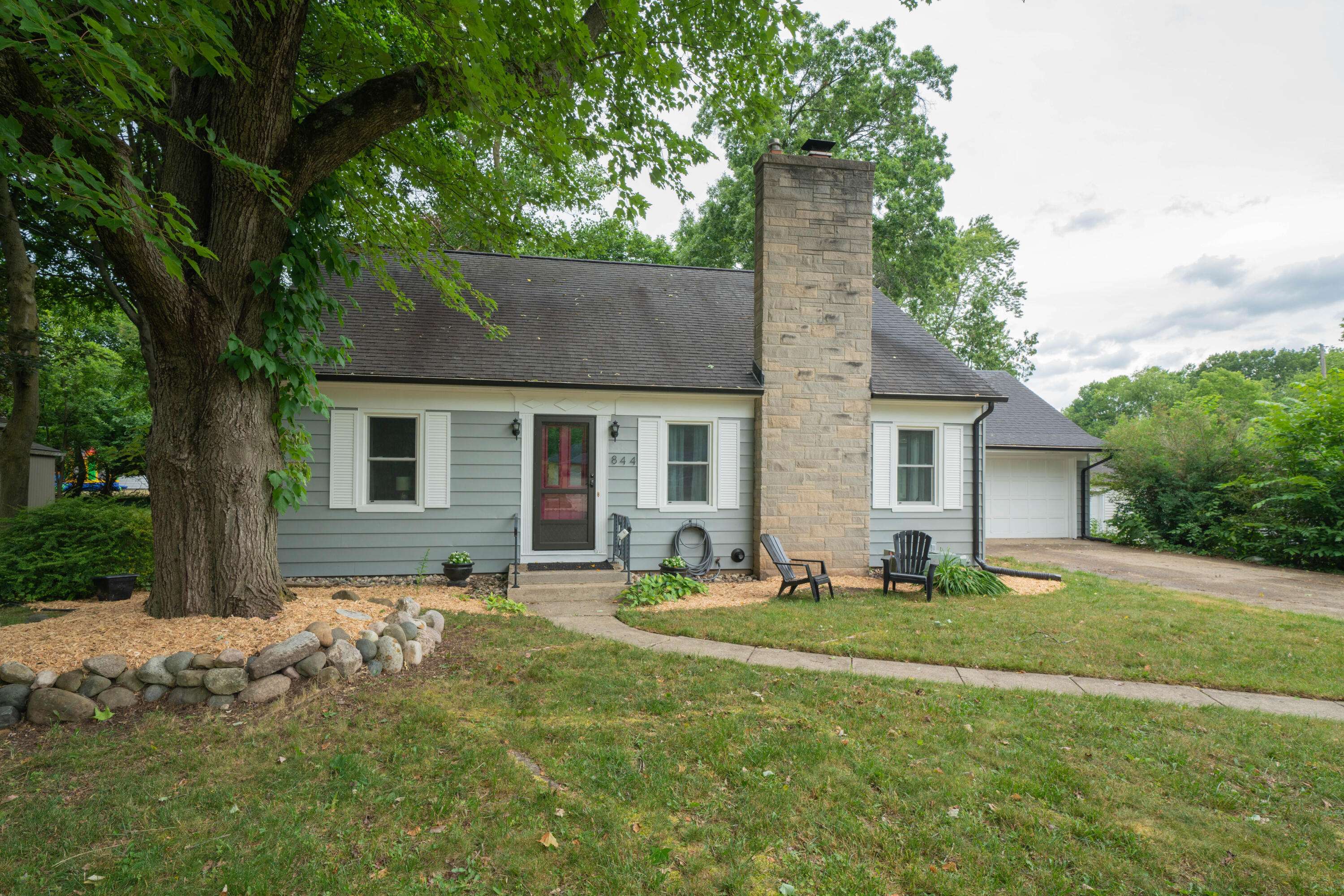 Kalamazoo, MI 49006,844 Westfall AVE