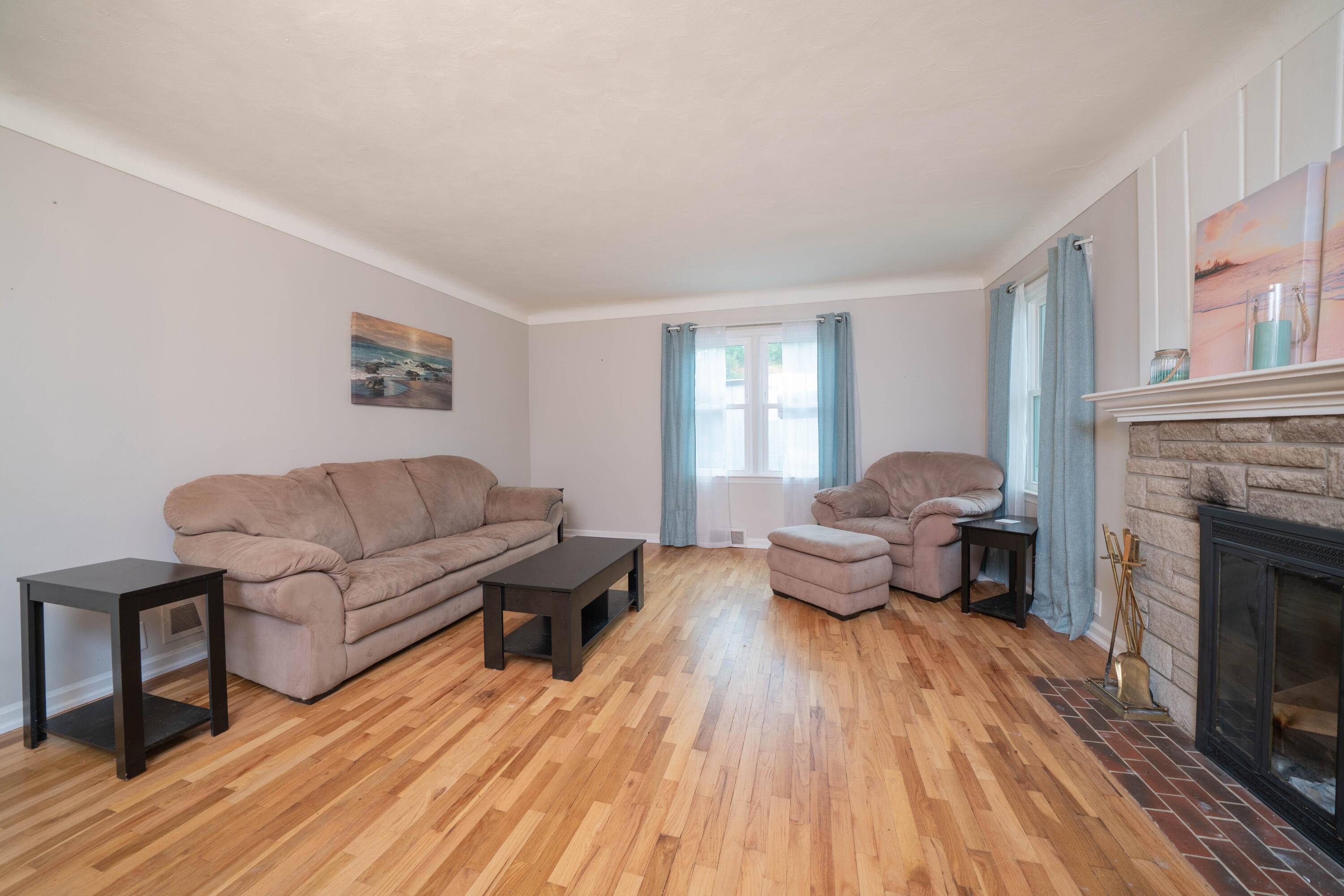 Kalamazoo, MI 49006,844 Westfall AVE