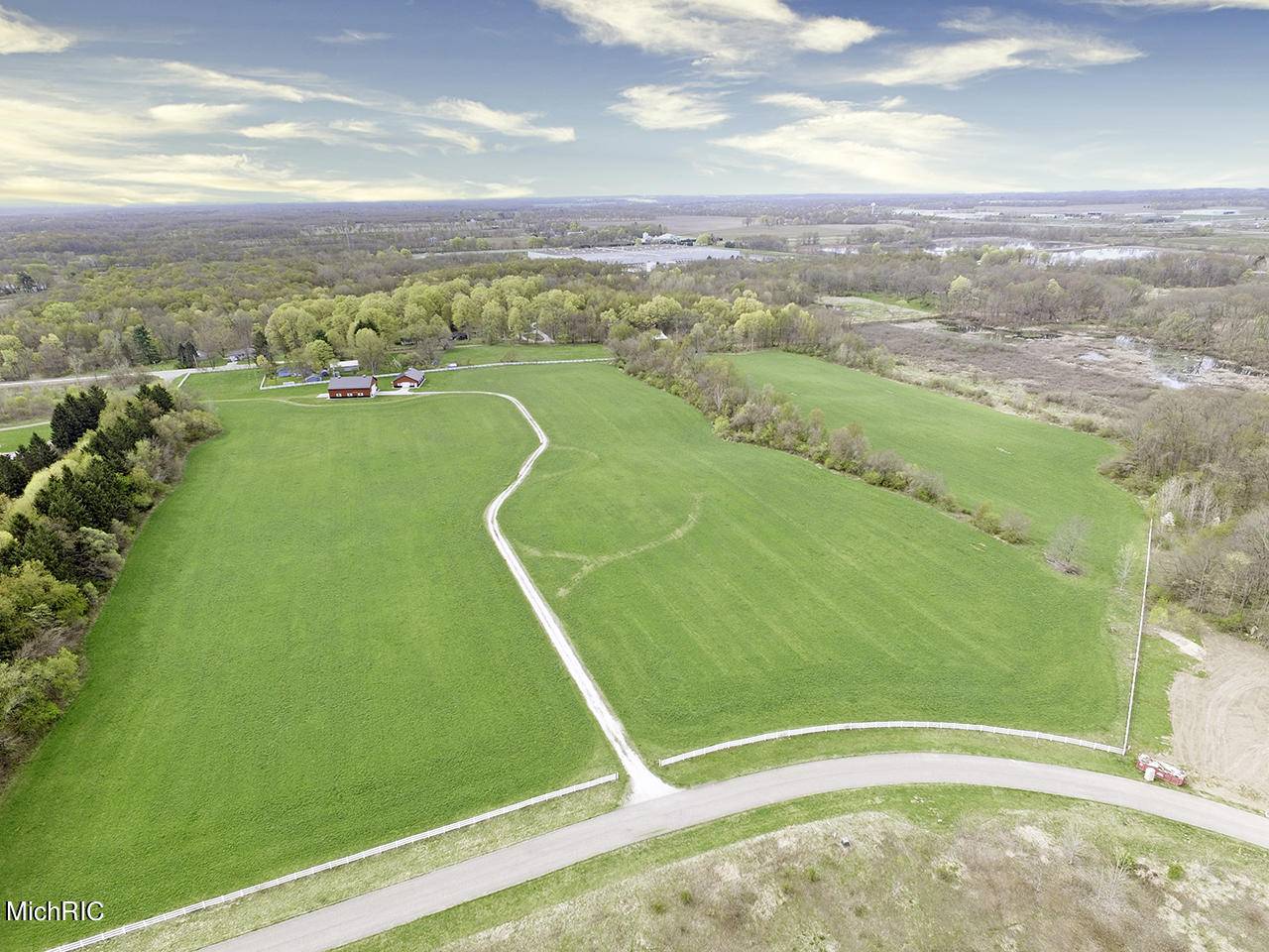 Niles, MI 49120,146 Tiger Lillie LN