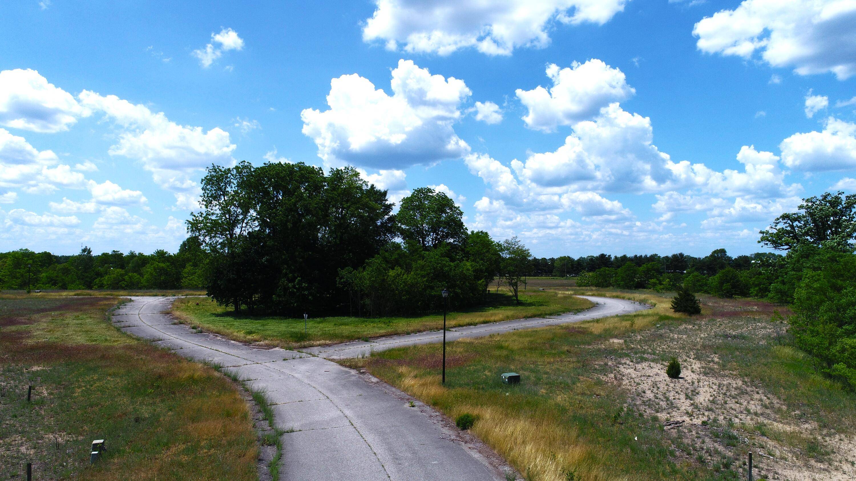 Edwardsburg, MI 49112,3 Caroline CT