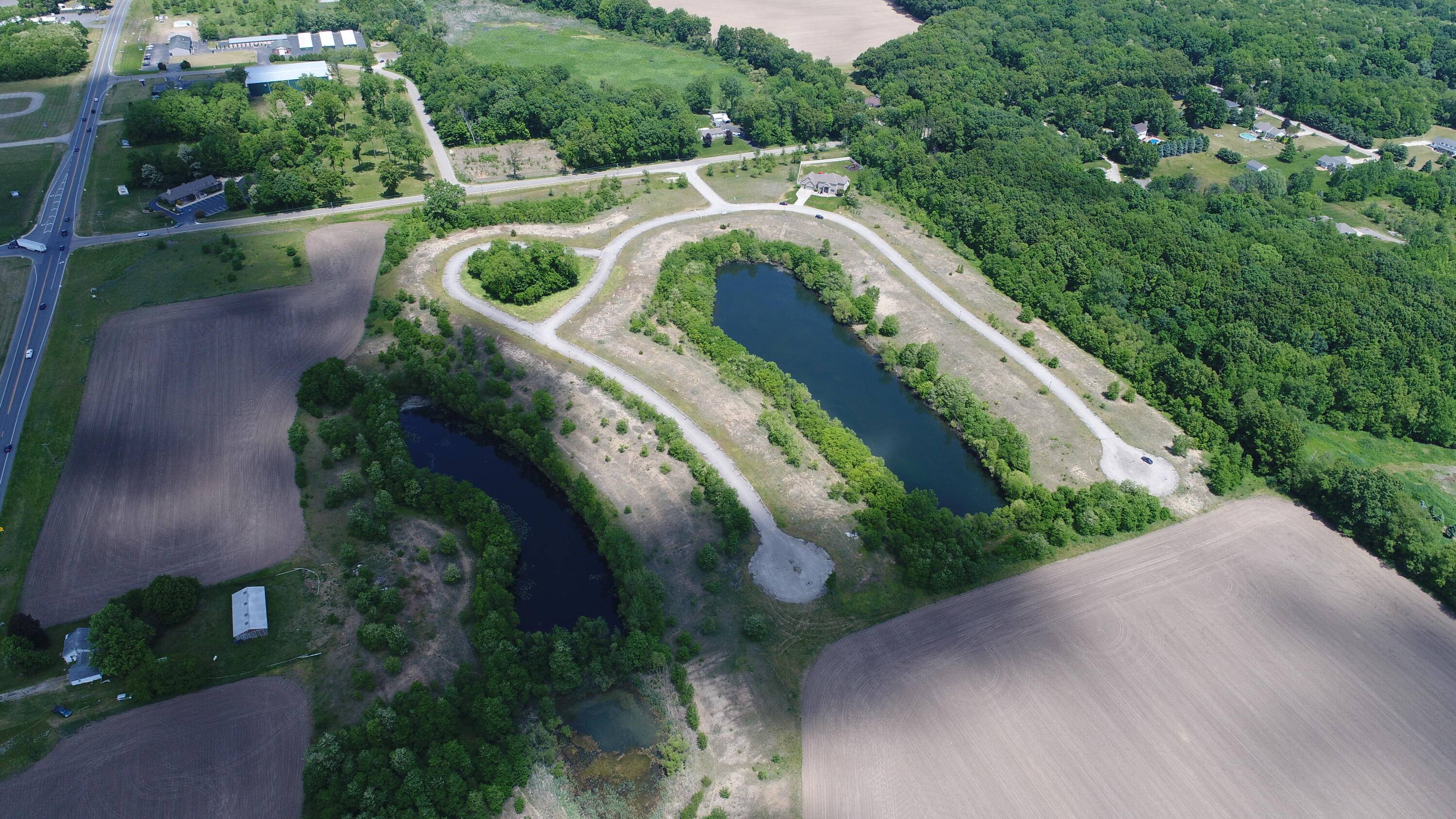 Edwardsburg, MI 49112,3 Caroline CT