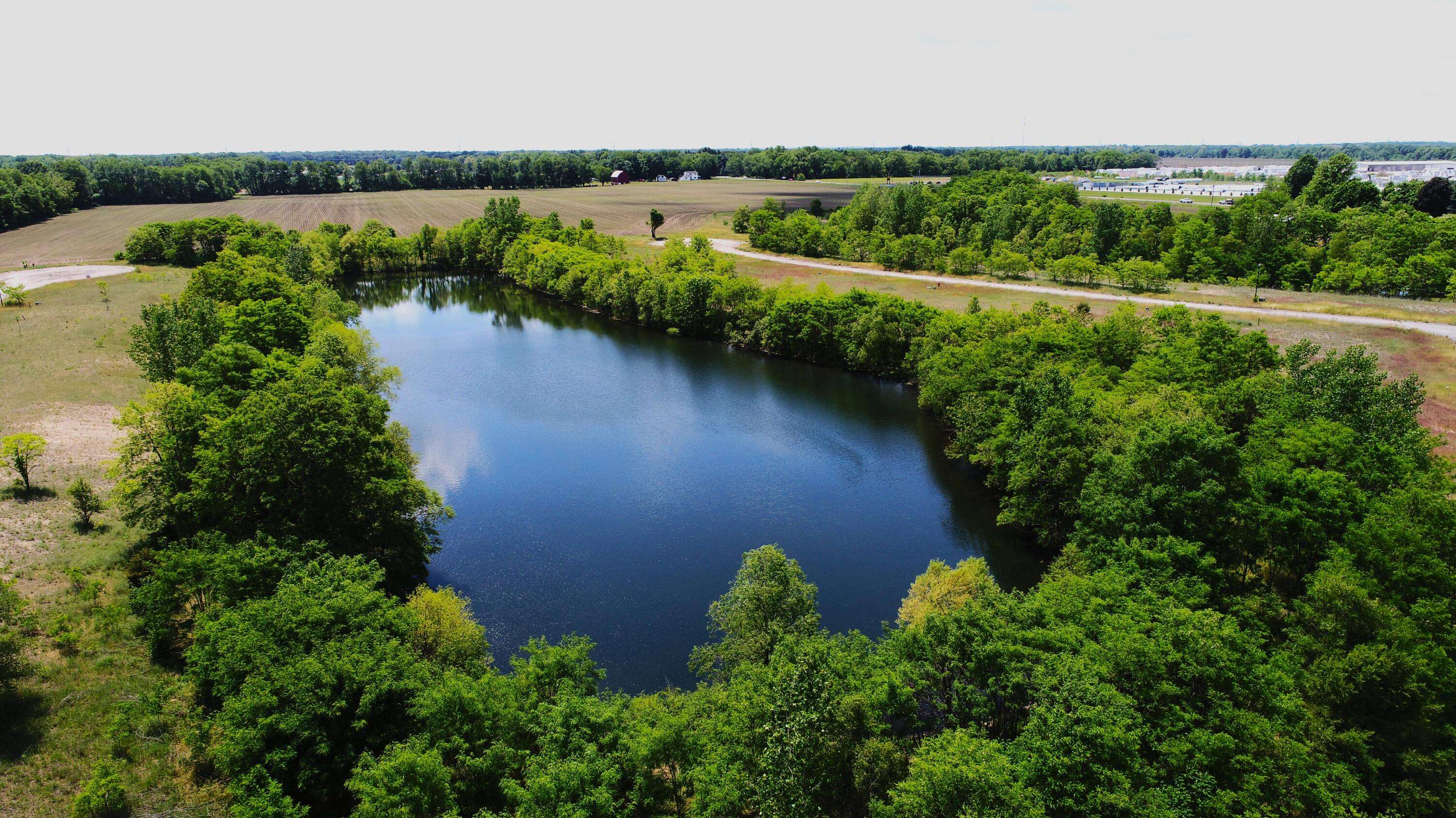 Edwardsburg, MI 49112,6 Caroline CT