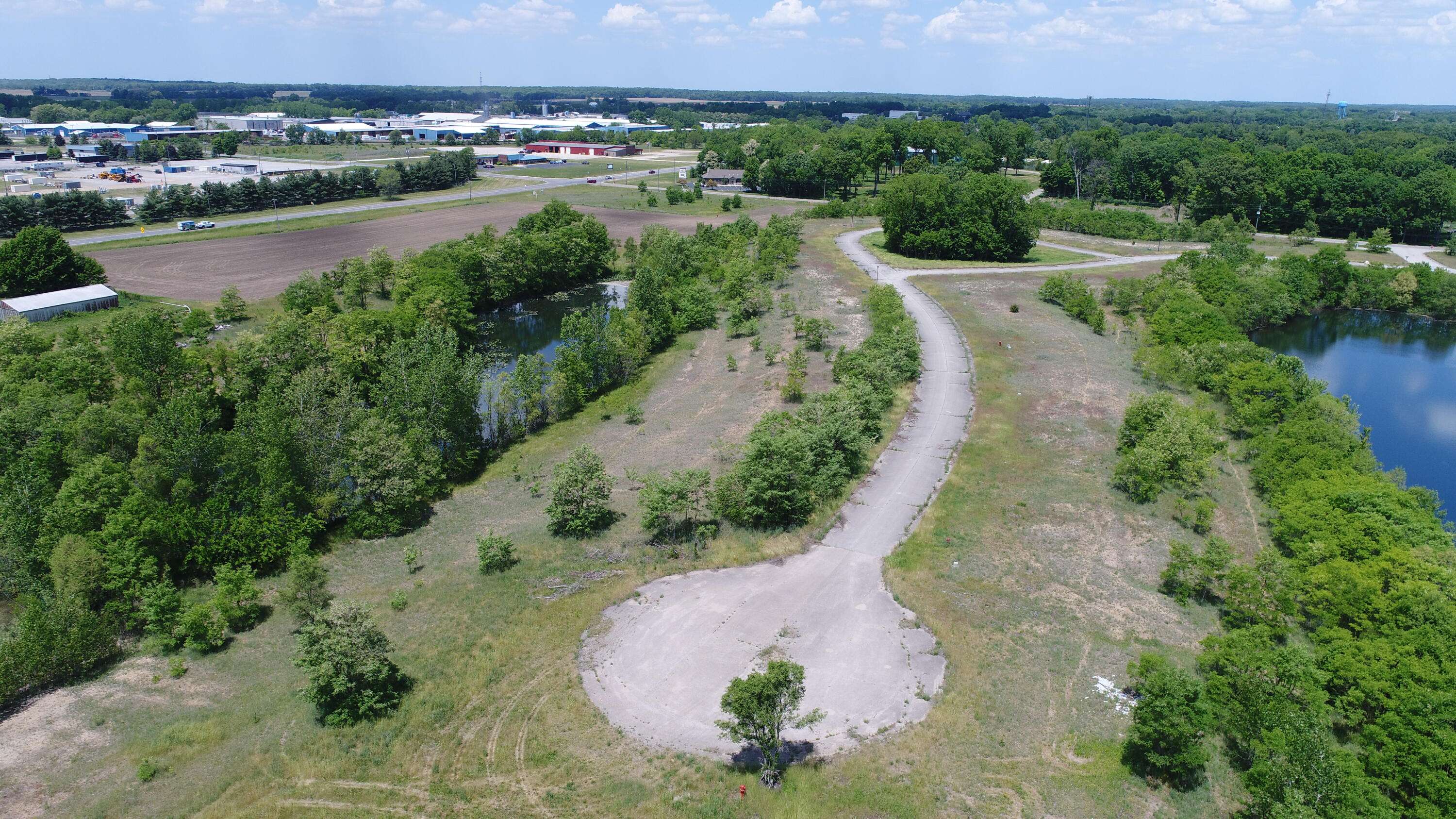 Edwardsburg, MI 49112,6 Caroline CT