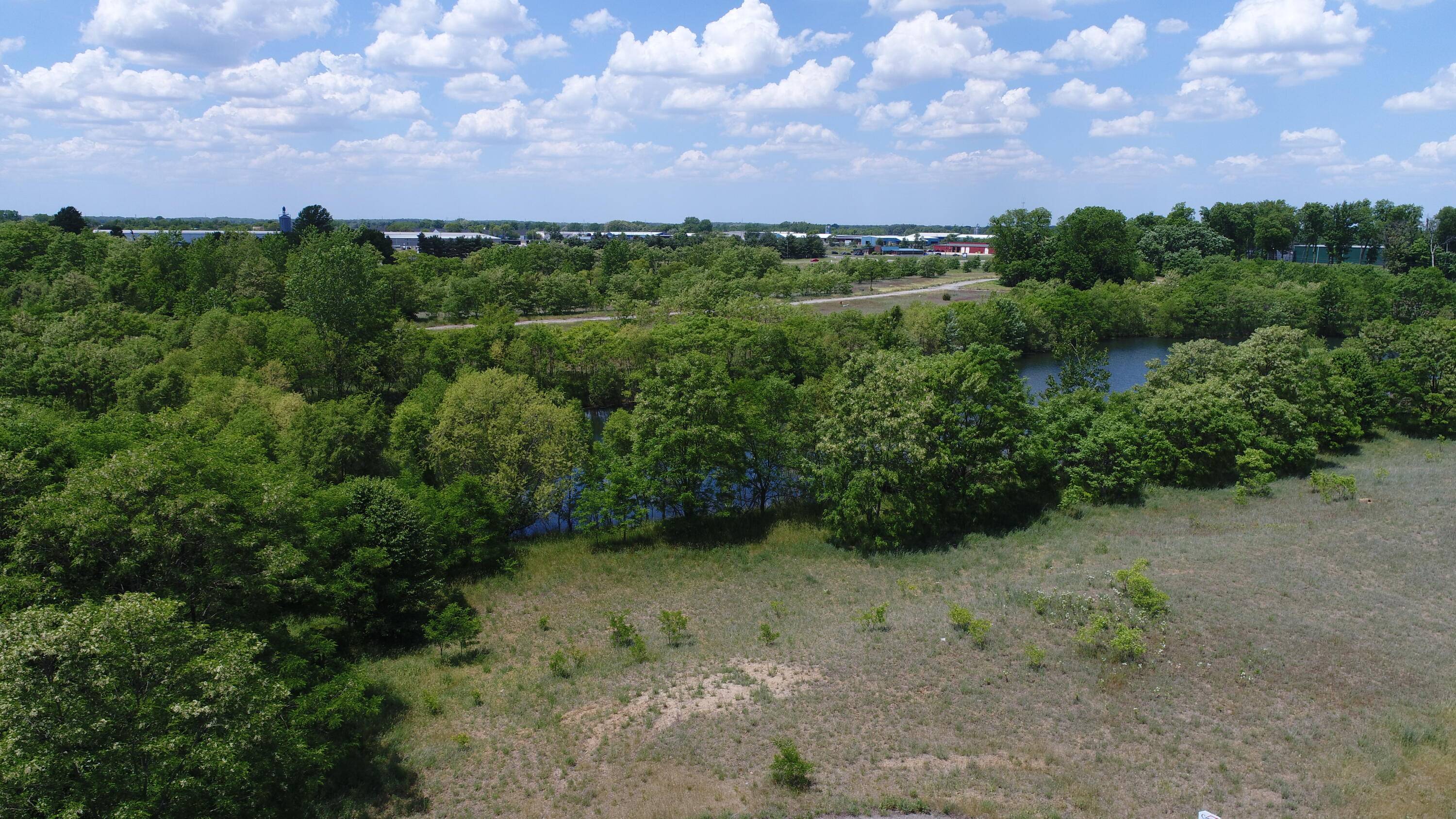 Edwardsburg, MI 49112,9 Caroline CT