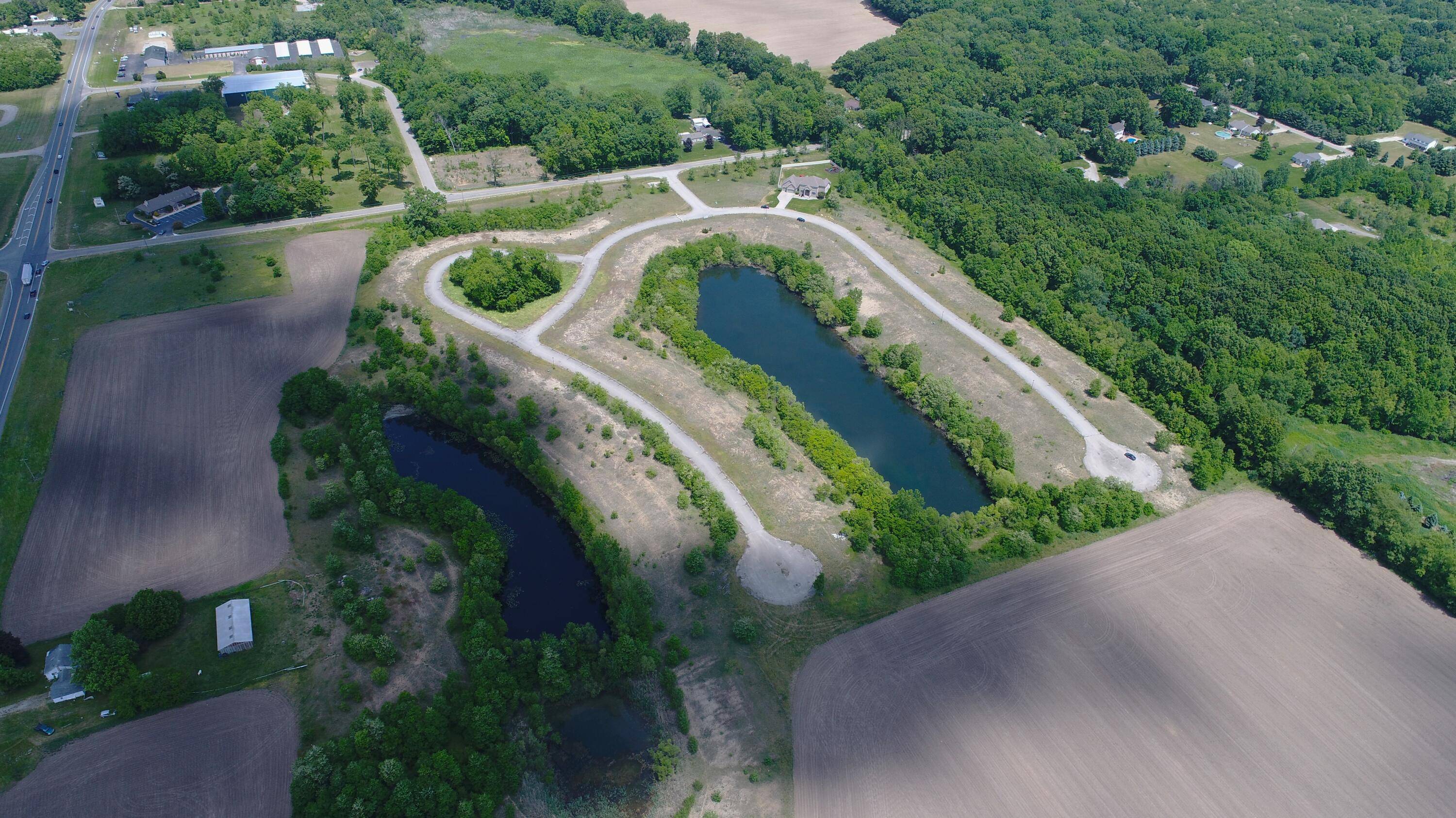 Edwardsburg, MI 49112,11 Ashley RD