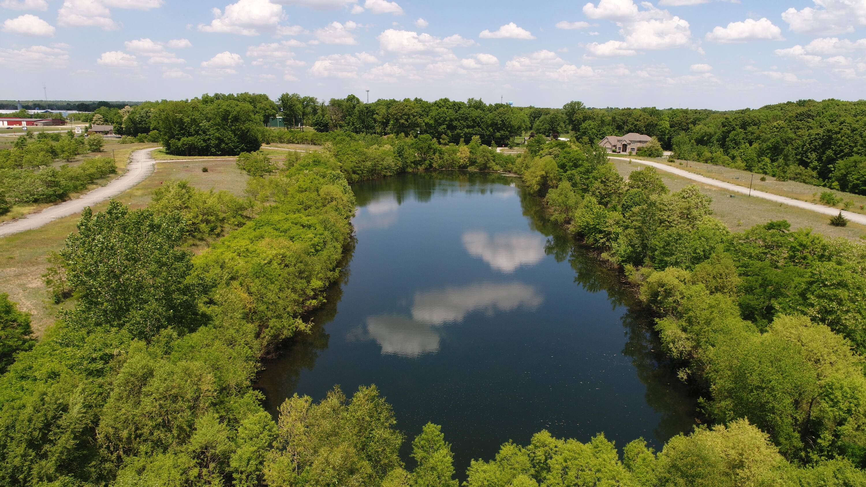 Edwardsburg, MI 49112,11 Ashley RD