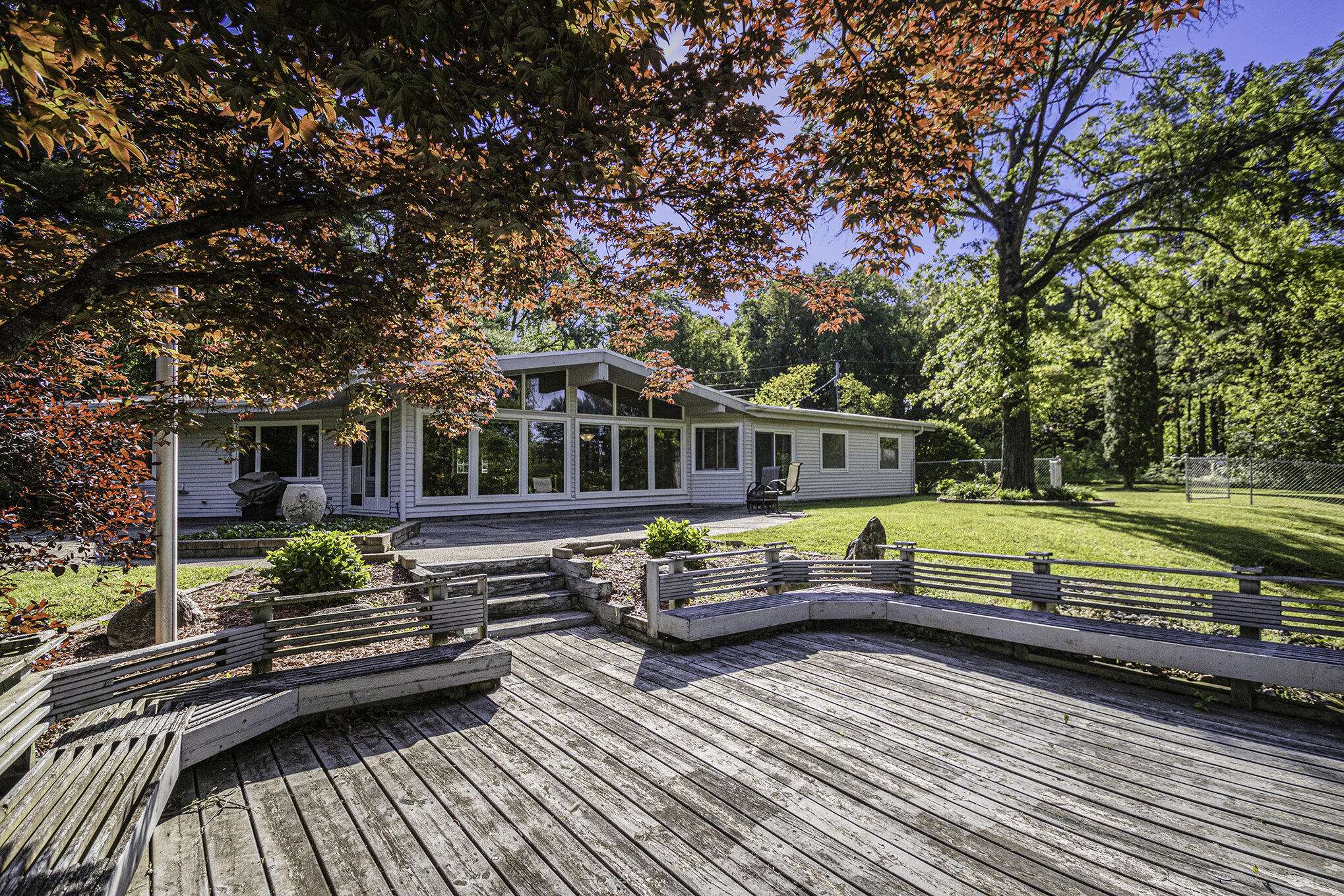 Edwardsburg, MI 49112,70850 Sunrise DR