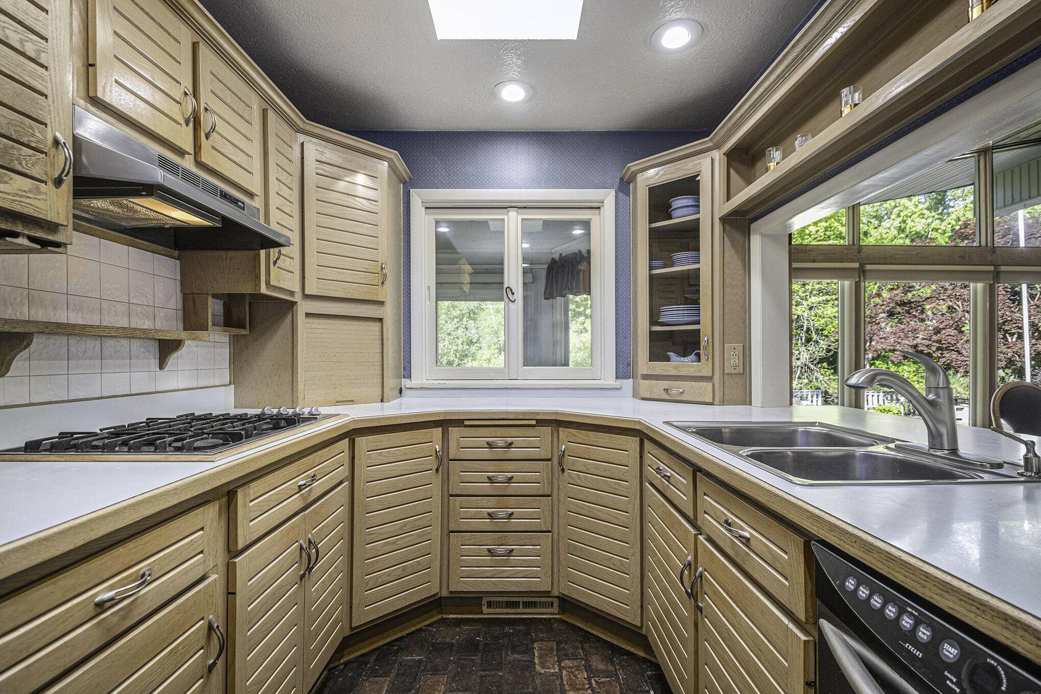 Edwardsburg, MI 49112,70850 Sunrise DR