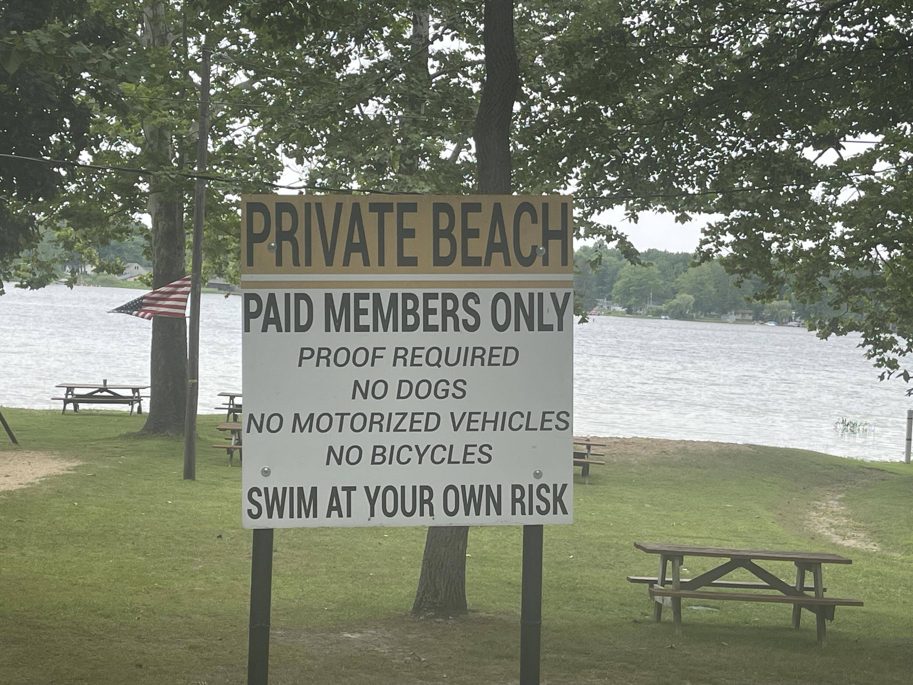 Grand Junction, MI 49056,VACANT LOT Miami AVE