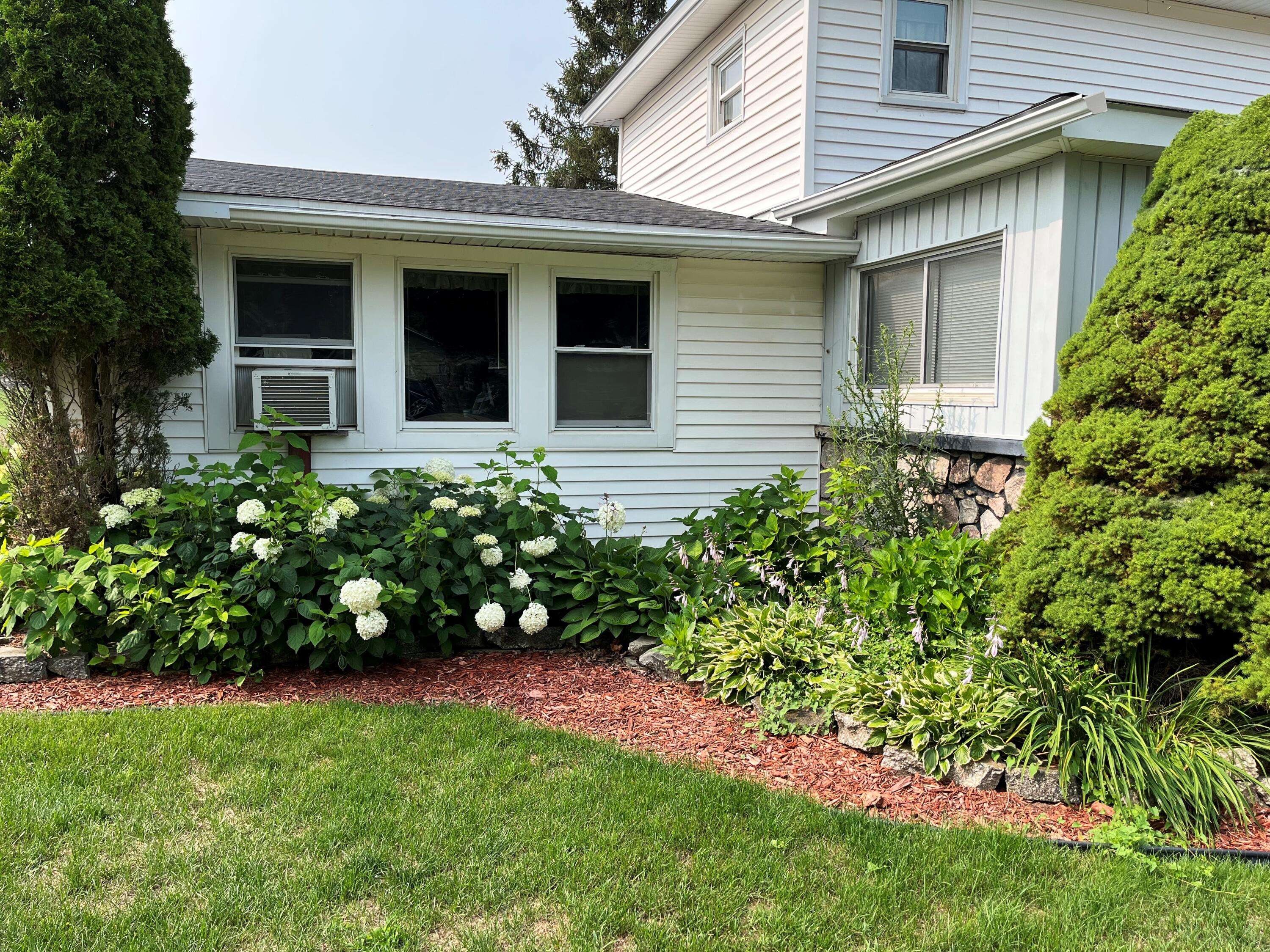 Big Rapids, MI 49307,515 W Bridge ST