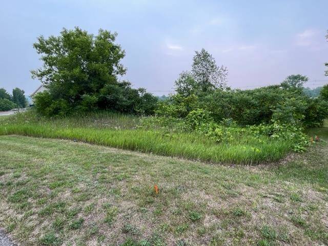 Traverse City, MI 49684,00000 Orchard