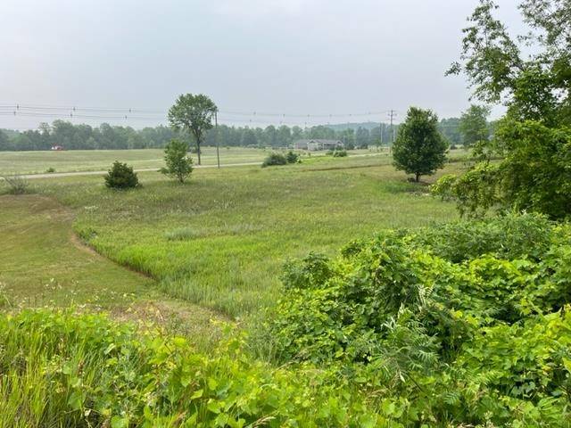 Traverse City, MI 49684,00000 Orchard