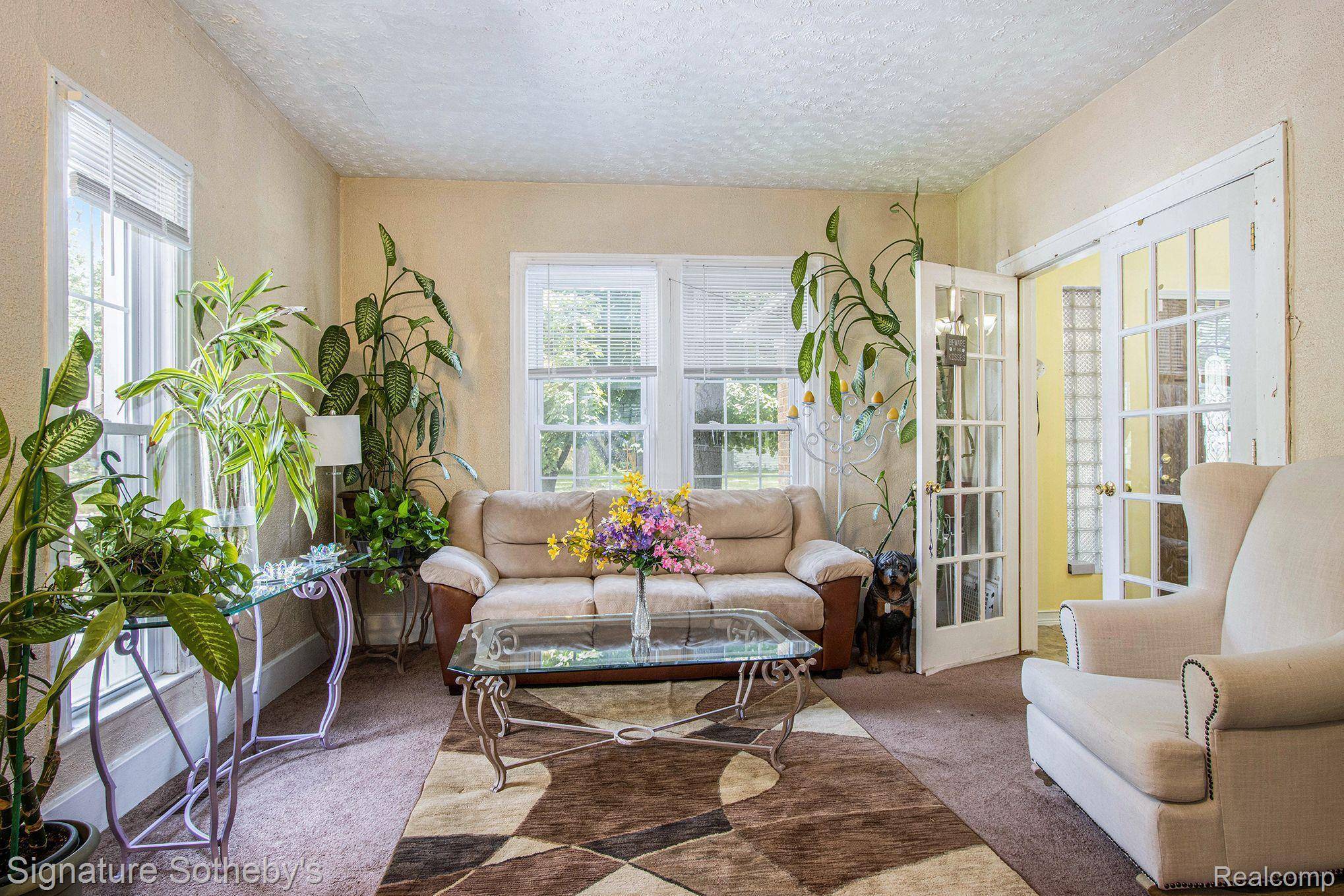 Pontiac, MI 48341,130 GREEN ST