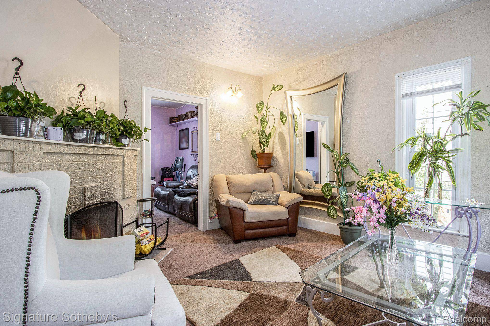 Pontiac, MI 48341,130 GREEN ST