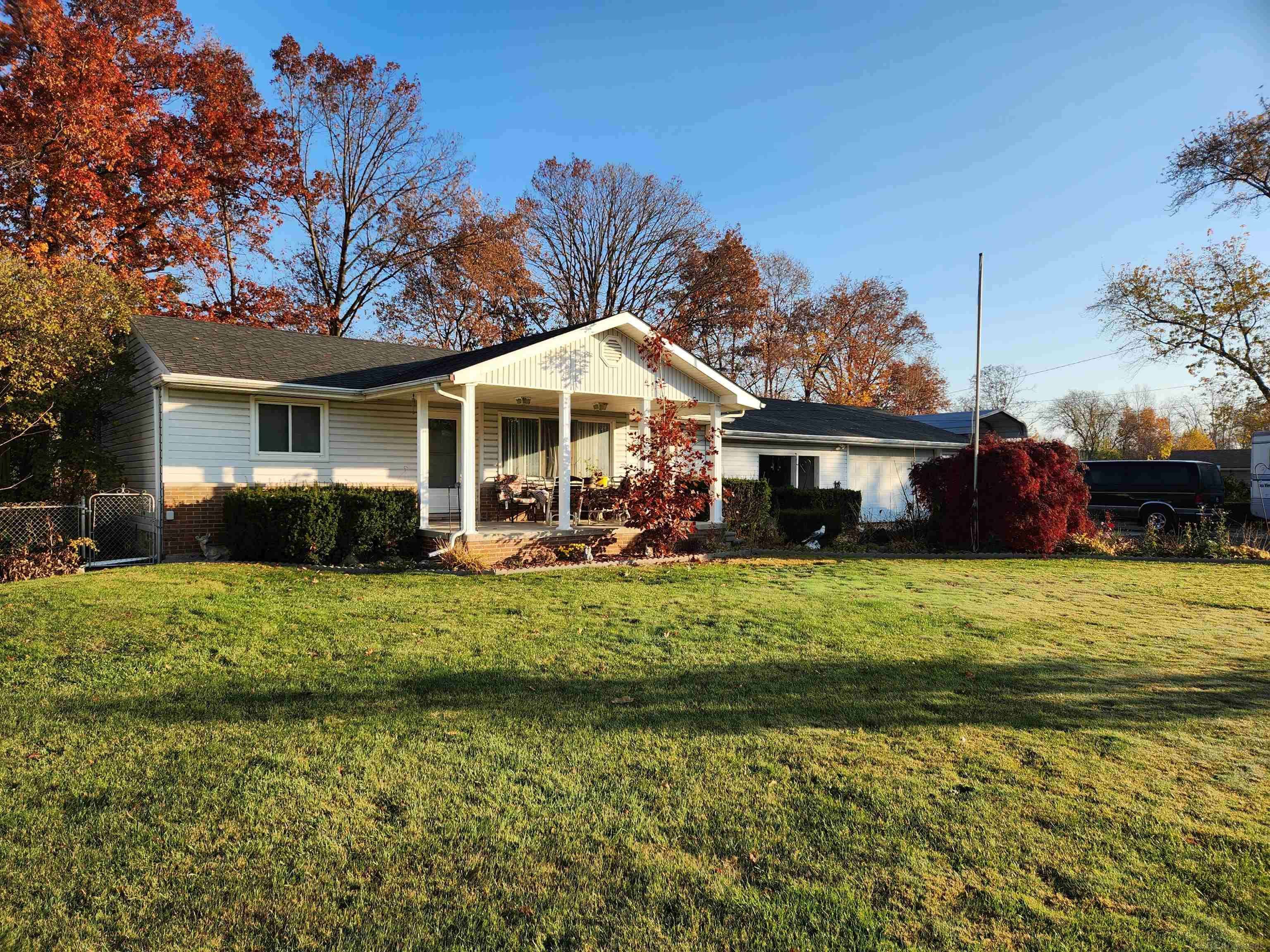 Sterling Heights, MI 48310,2131 Elmcrest