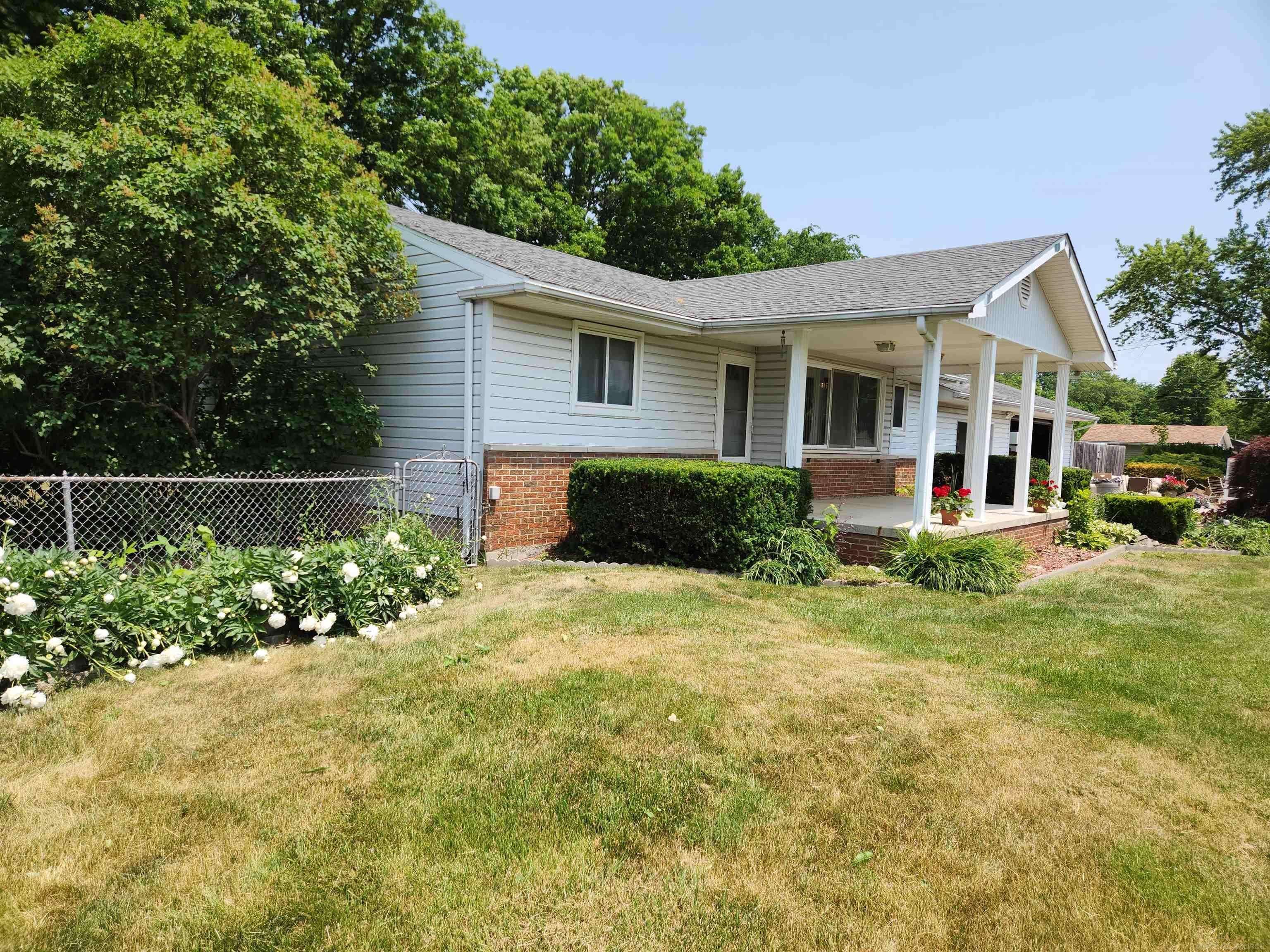 Sterling Heights, MI 48310,2131 Elmcrest