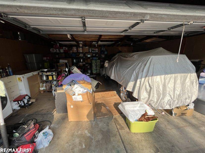 Warren, MI 48091,22524 Ira Blvd