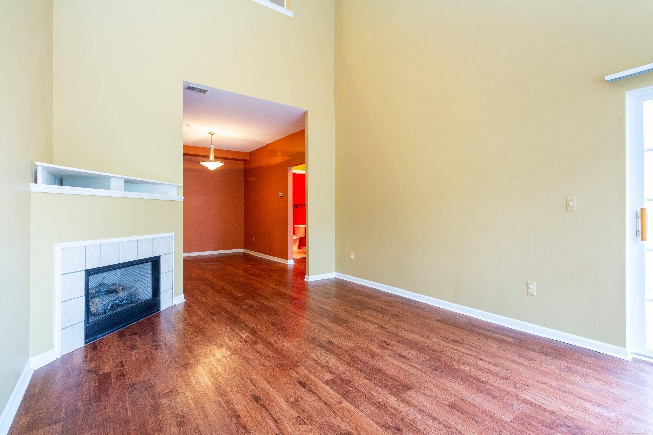 Harrison Twp, MI 48045,25831 Maritime