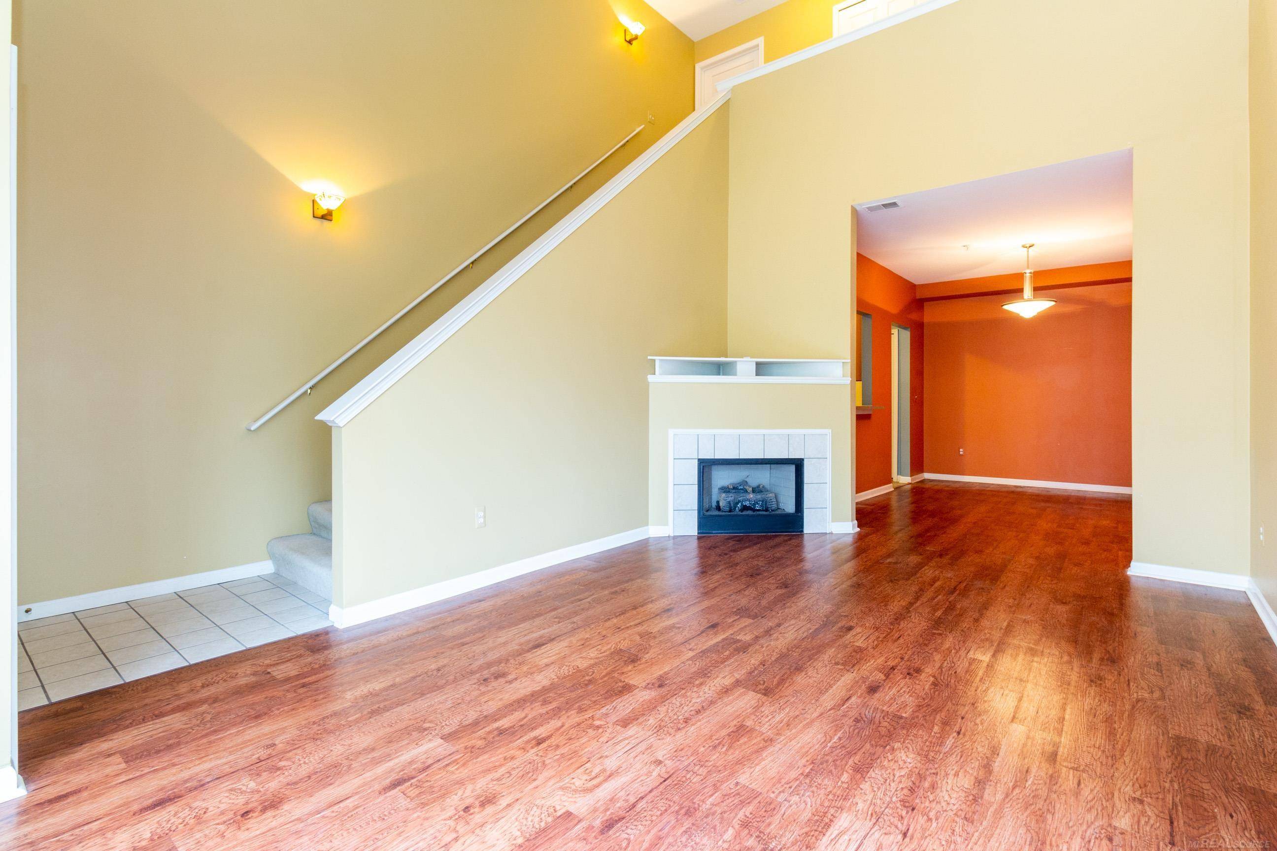 Harrison Twp, MI 48045,25831 Maritime