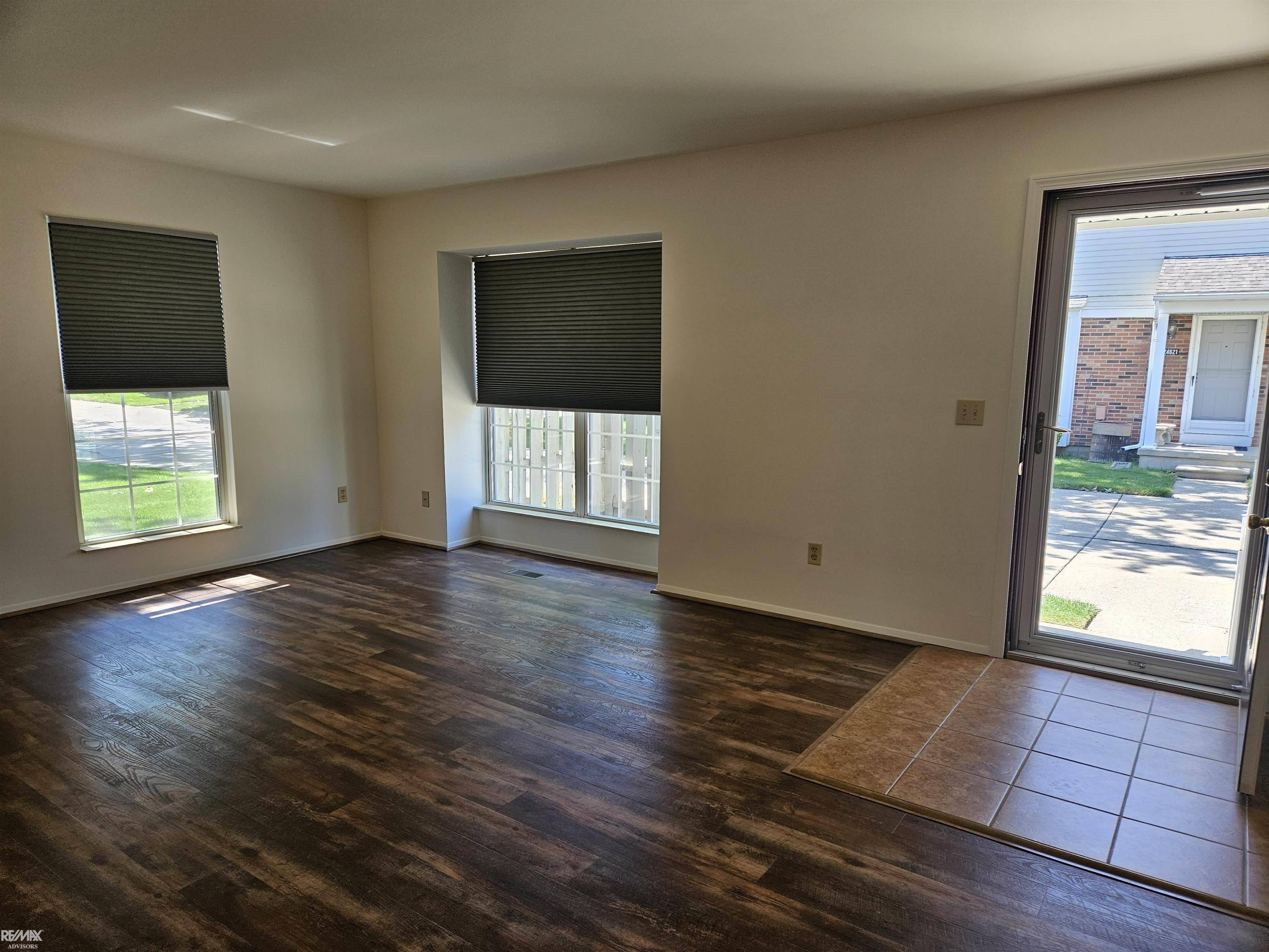 Harrison Twp, MI 48045,24629 Lake Meadow