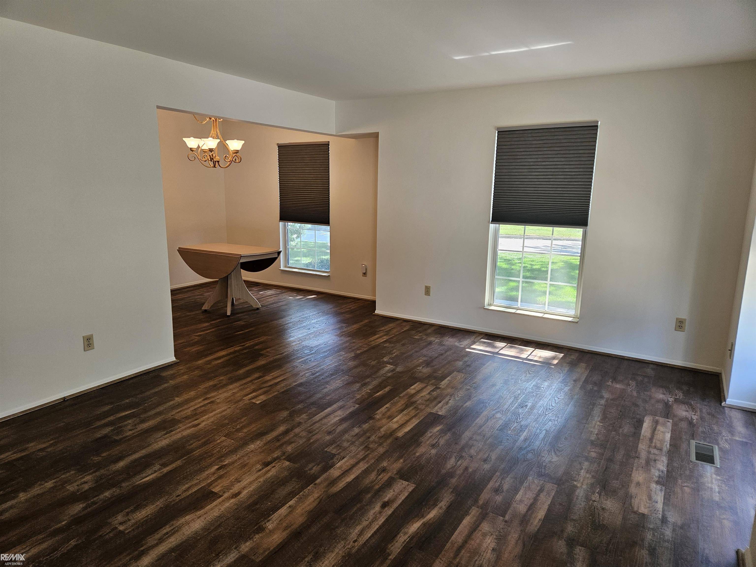 Harrison Twp, MI 48045,24629 Lake Meadow