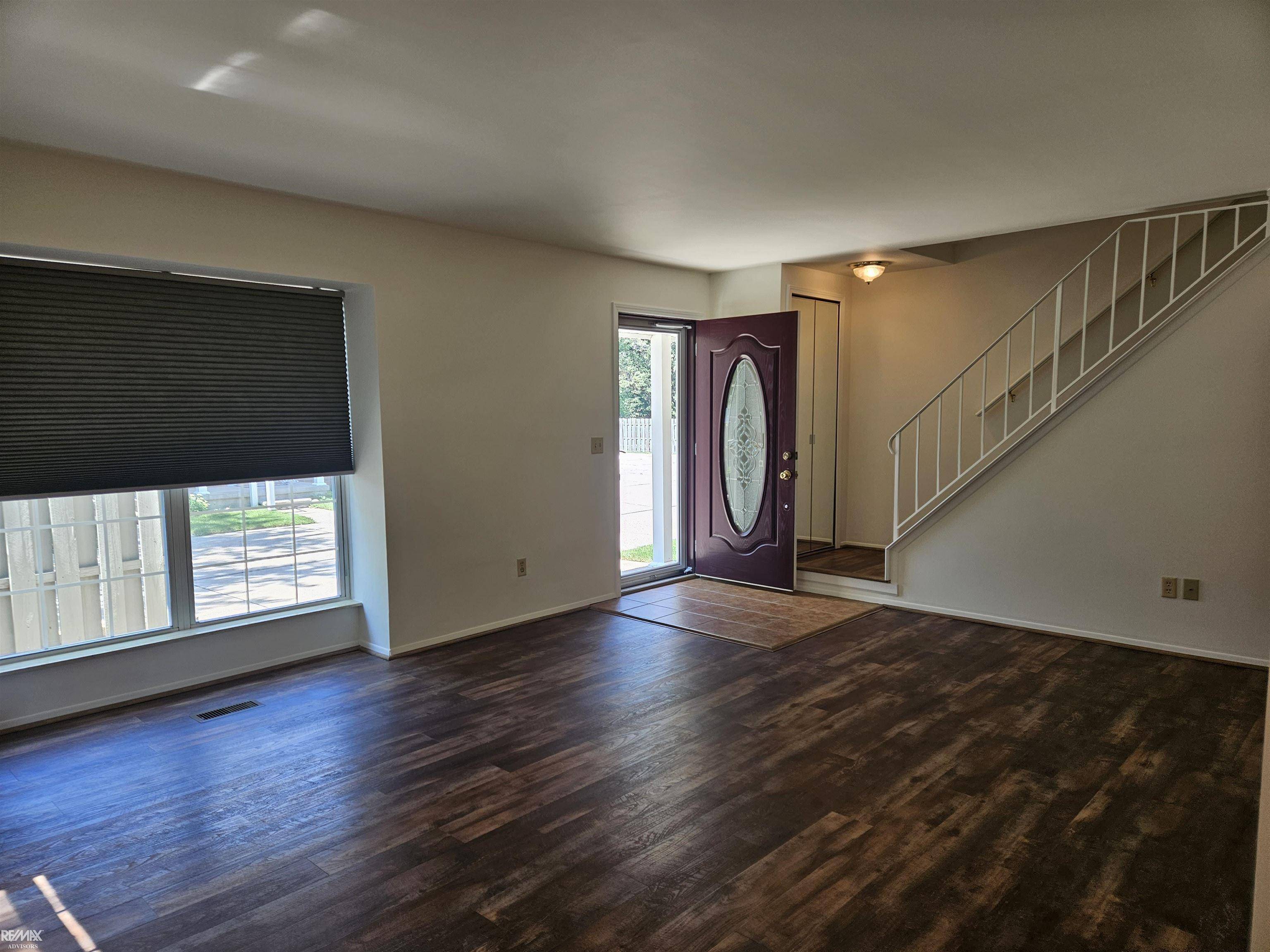 Harrison Twp, MI 48045,24629 Lake Meadow