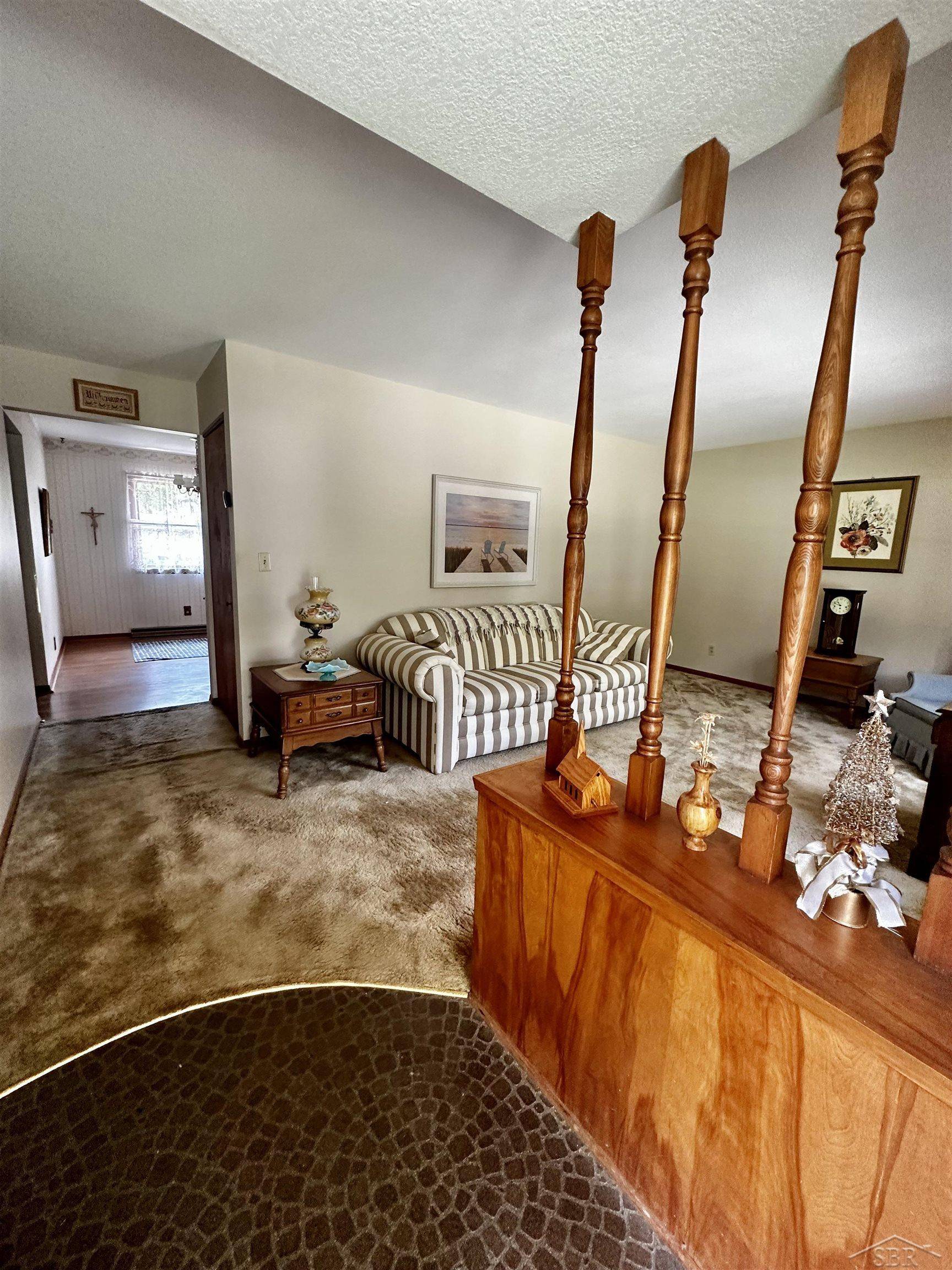 Frankenmuth, MI 48734,327 Nickless