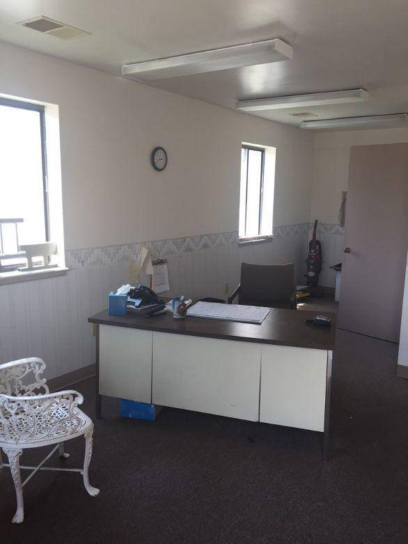 Lansing, MI 48910,3523 Cedar ST S