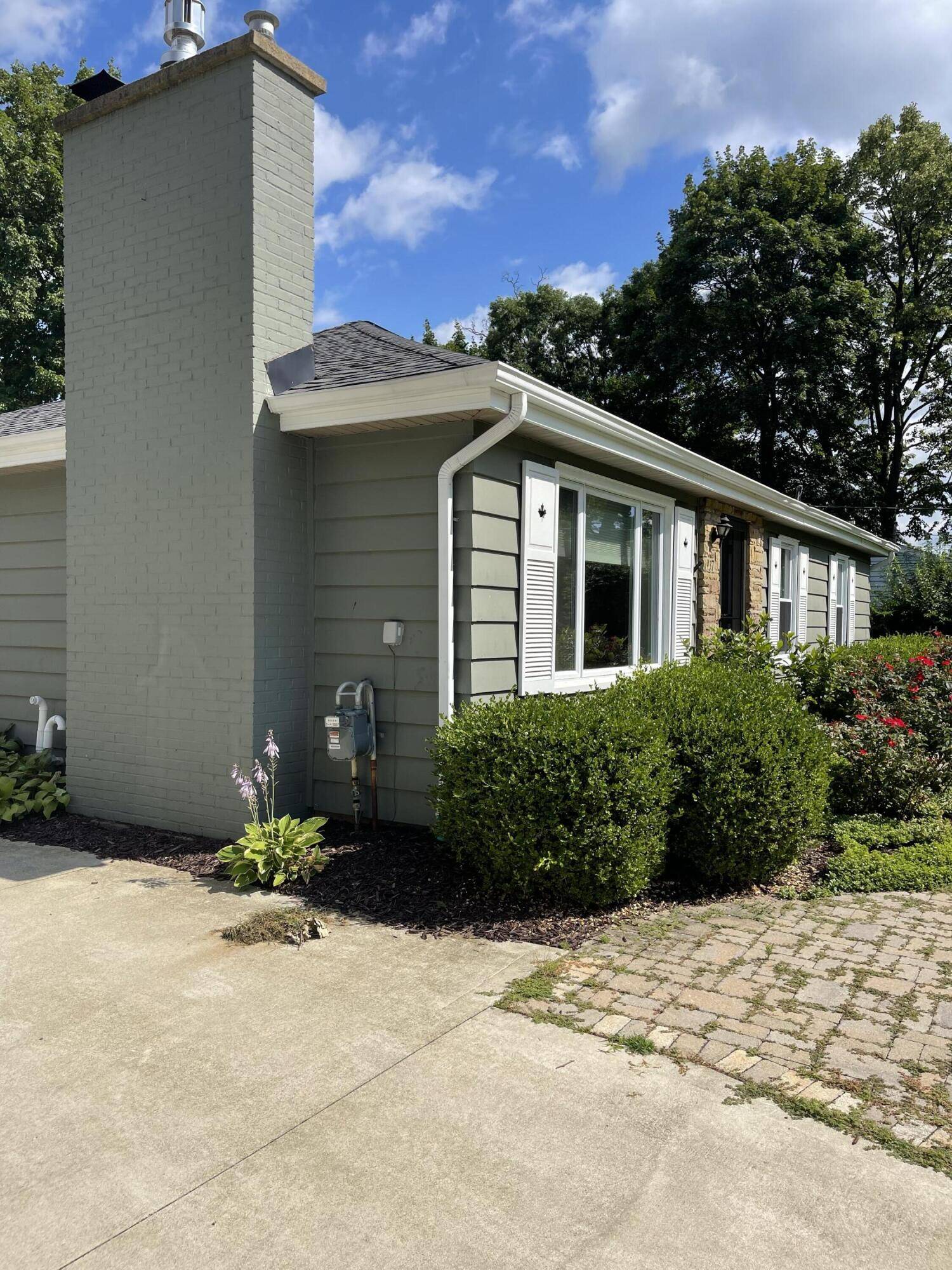 Kalamazoo, MI 49006,937 Farrell AVE