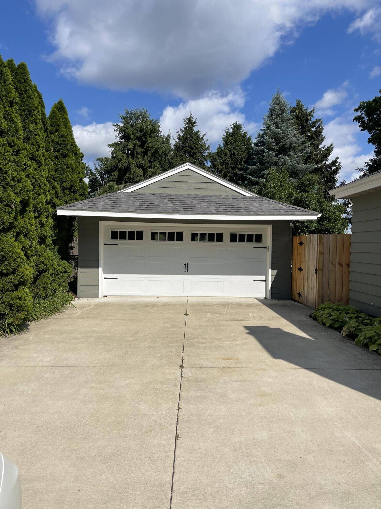 Kalamazoo, MI 49006,937 Farrell AVE