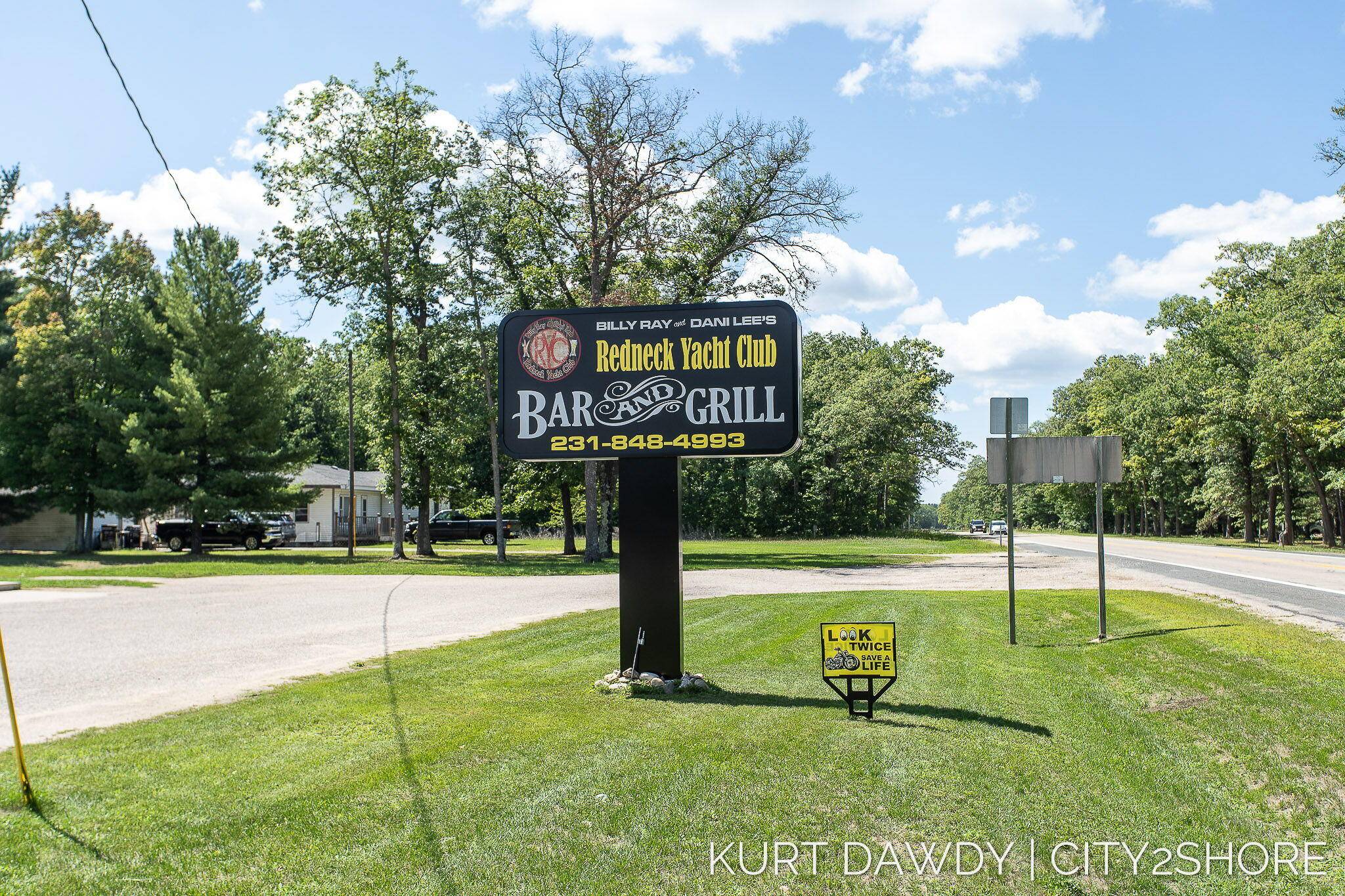 Wellston, MI 49689,19327 Caberfae Highway