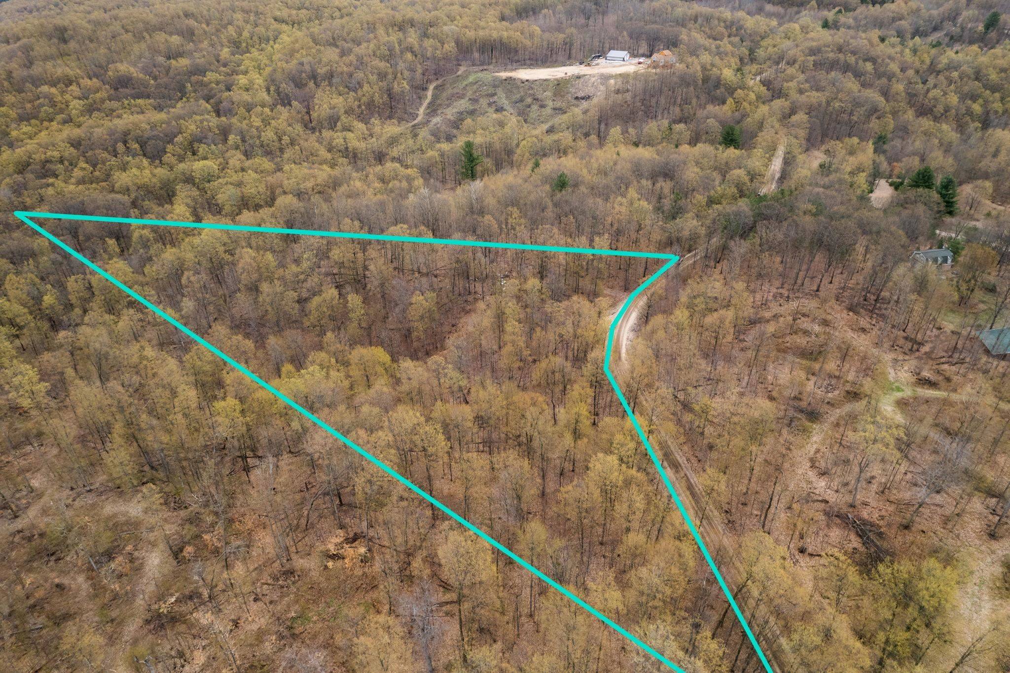 Rapid City, MI 49676,4796 NW Hill