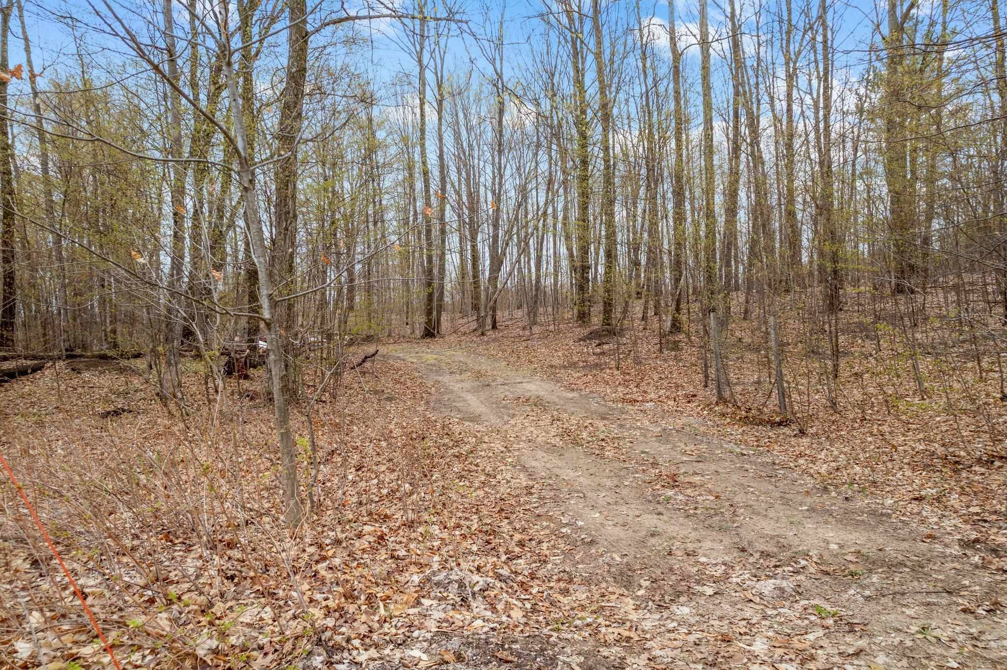 Rapid City, MI 49676,4796 NW Hill