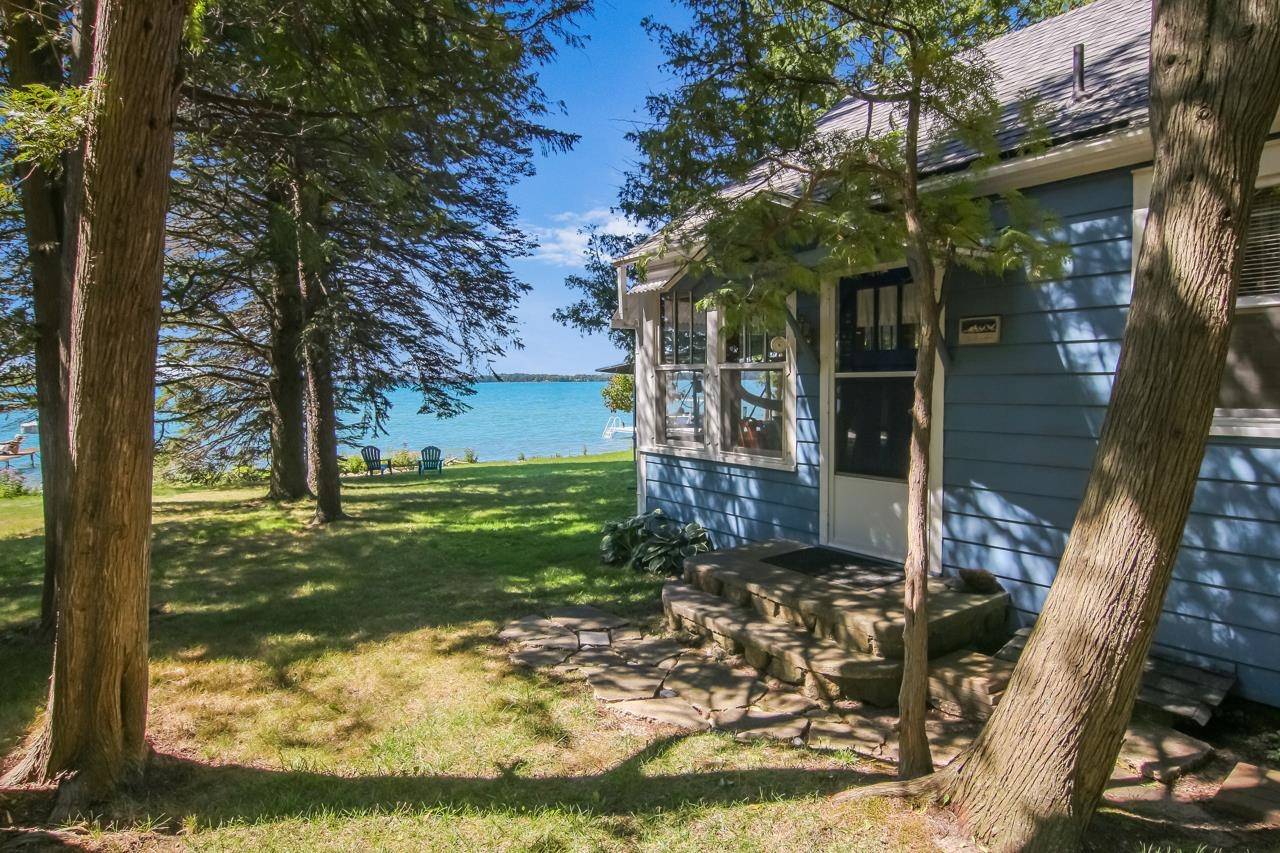 Rapid City, MI 49676,8834 Cedar Street