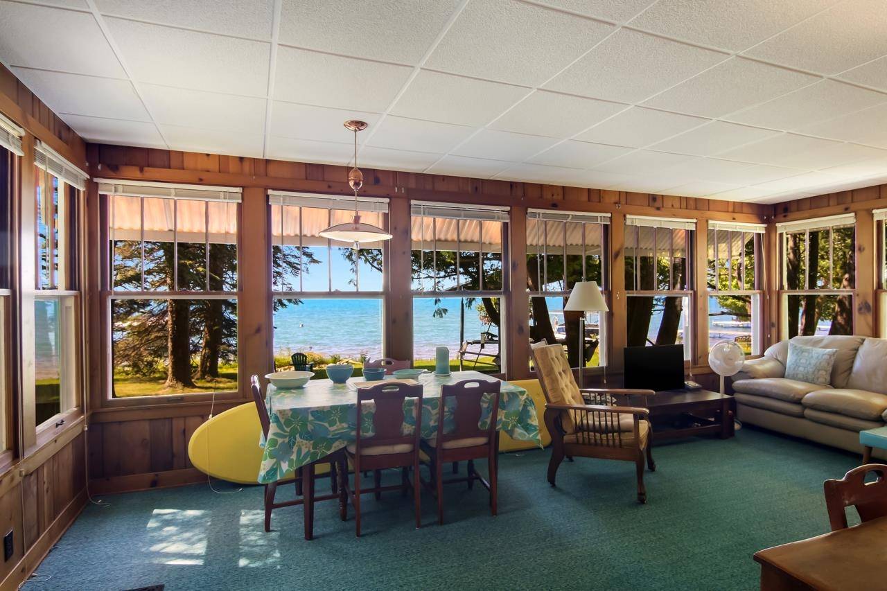 Rapid City, MI 49676,8834 Cedar Street