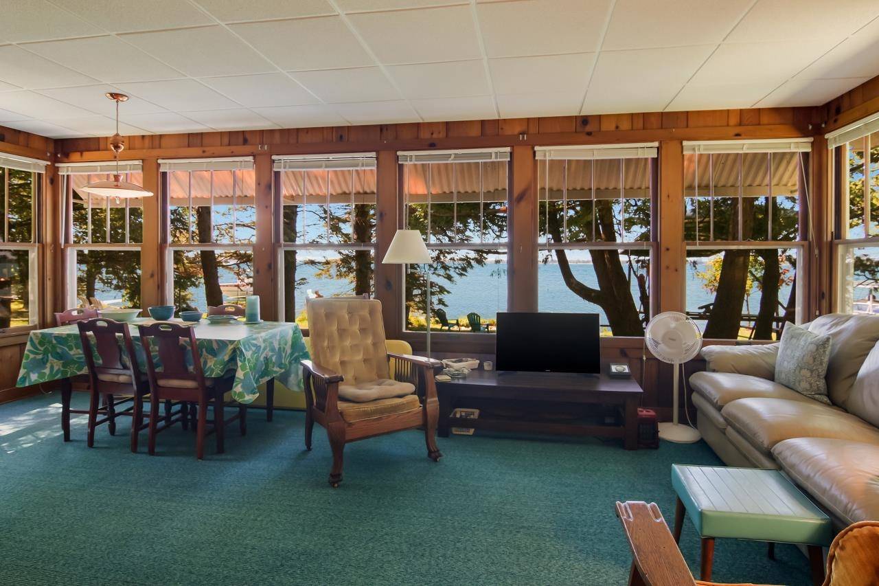 Rapid City, MI 49676,8834 Cedar Street